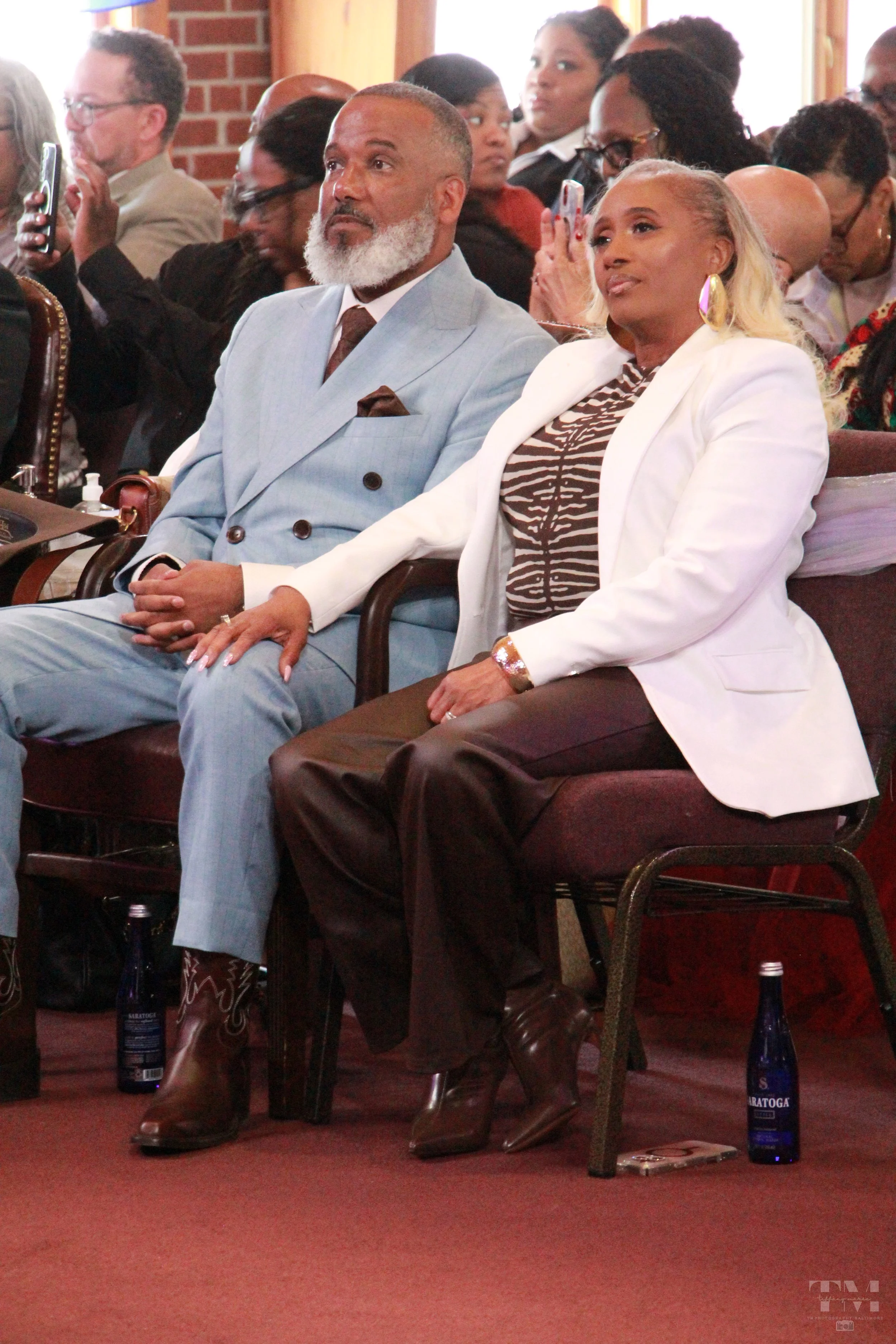 IMG_7677-TMPB.jpg