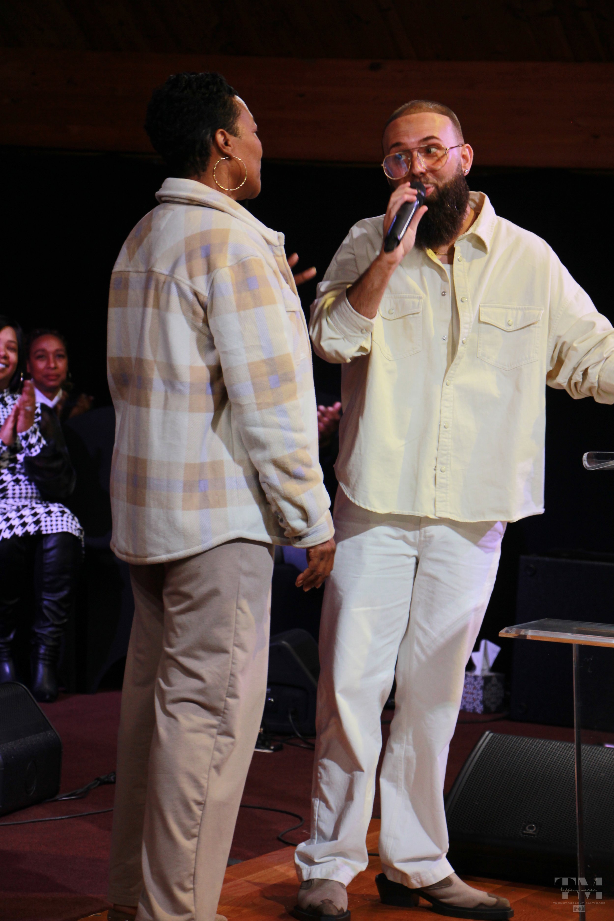 IMG_7709-TMPB.jpg