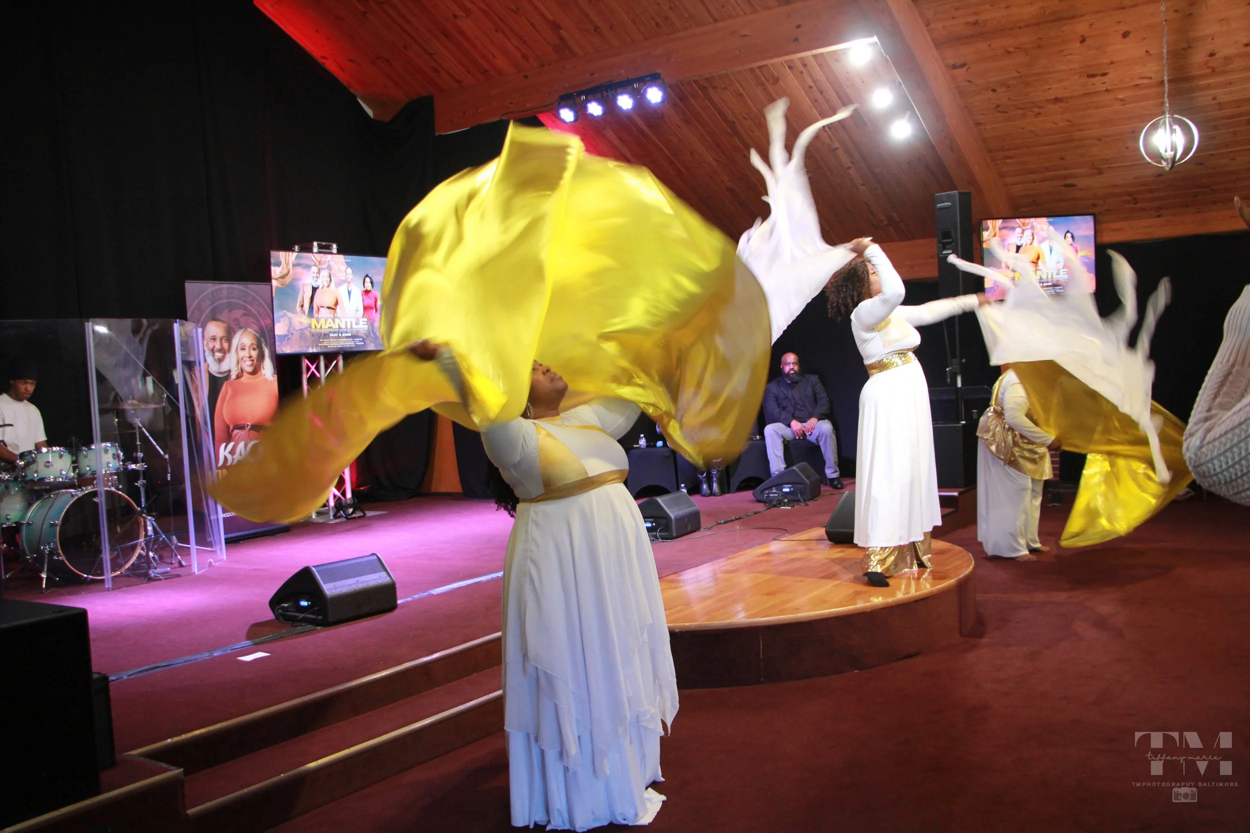 IMG_7740-TMPB.jpg