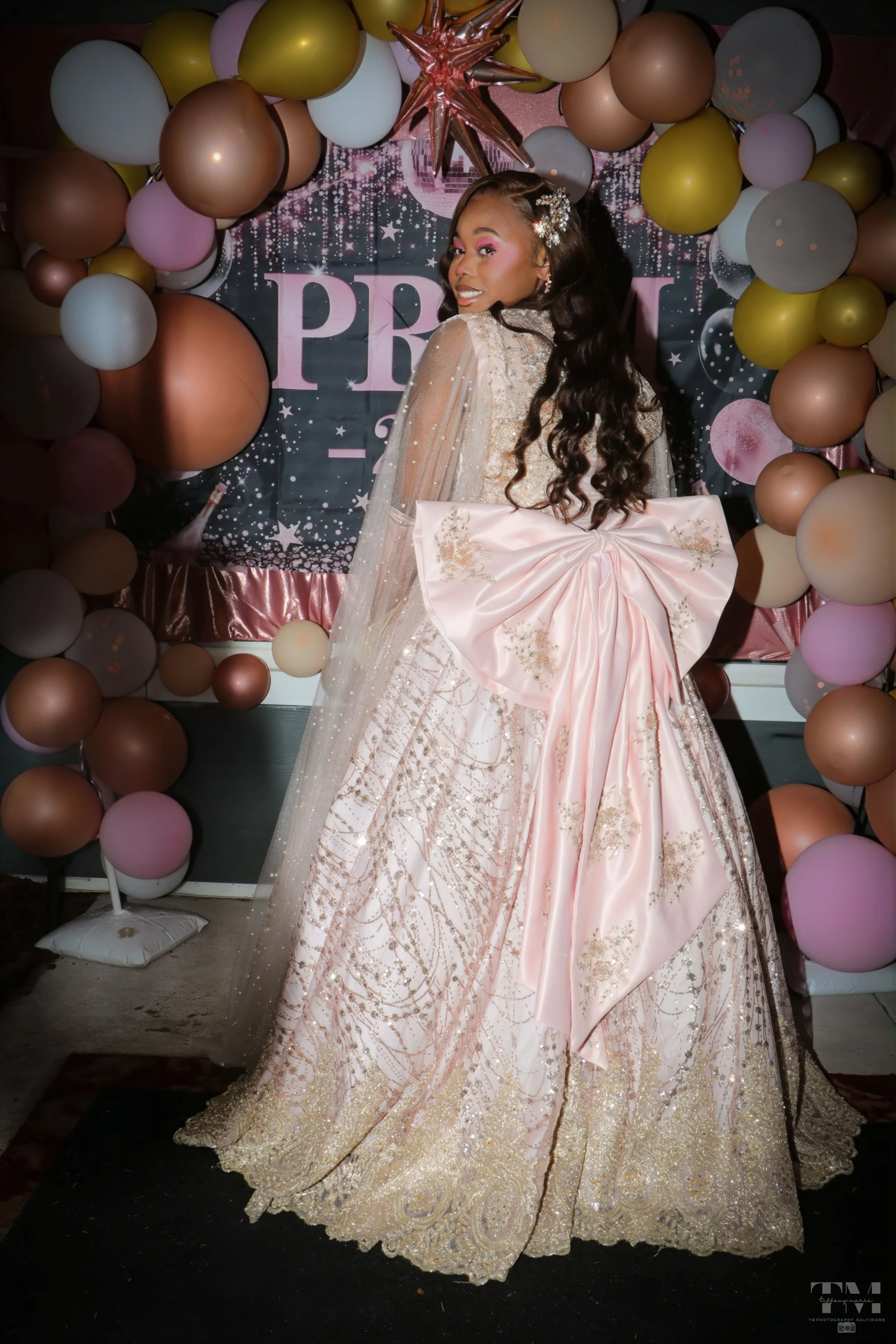 IMG_2277 1-watermarked.jpg