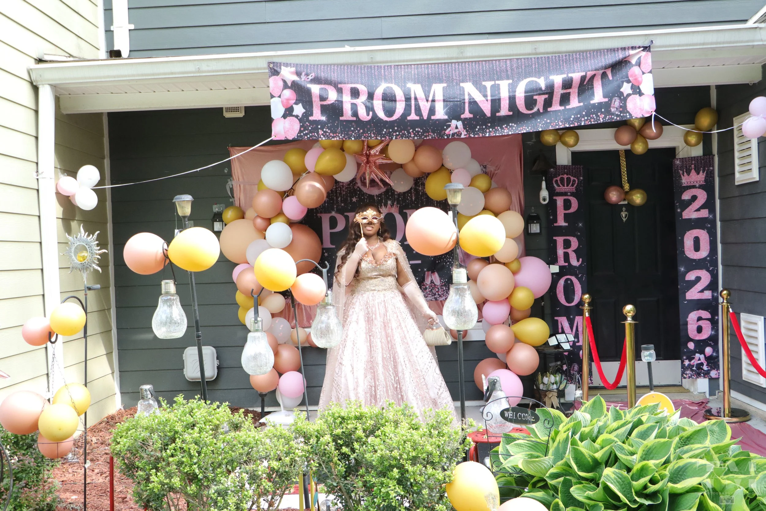 IMG_2325 1-watermarked.jpg
