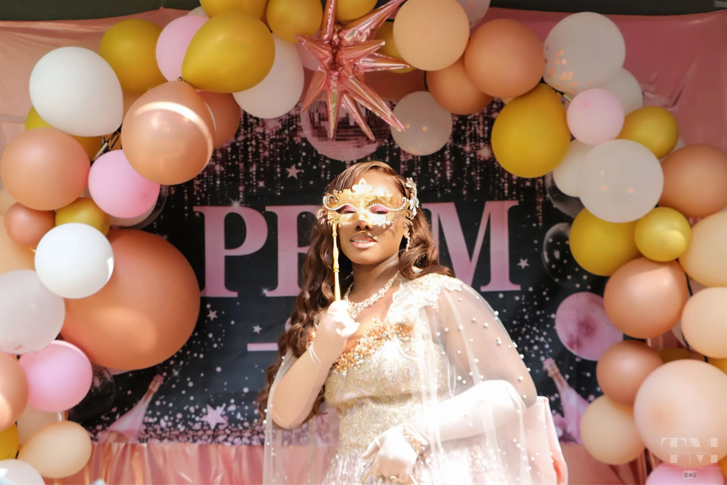 IMG_2335 1-watermarked.jpg