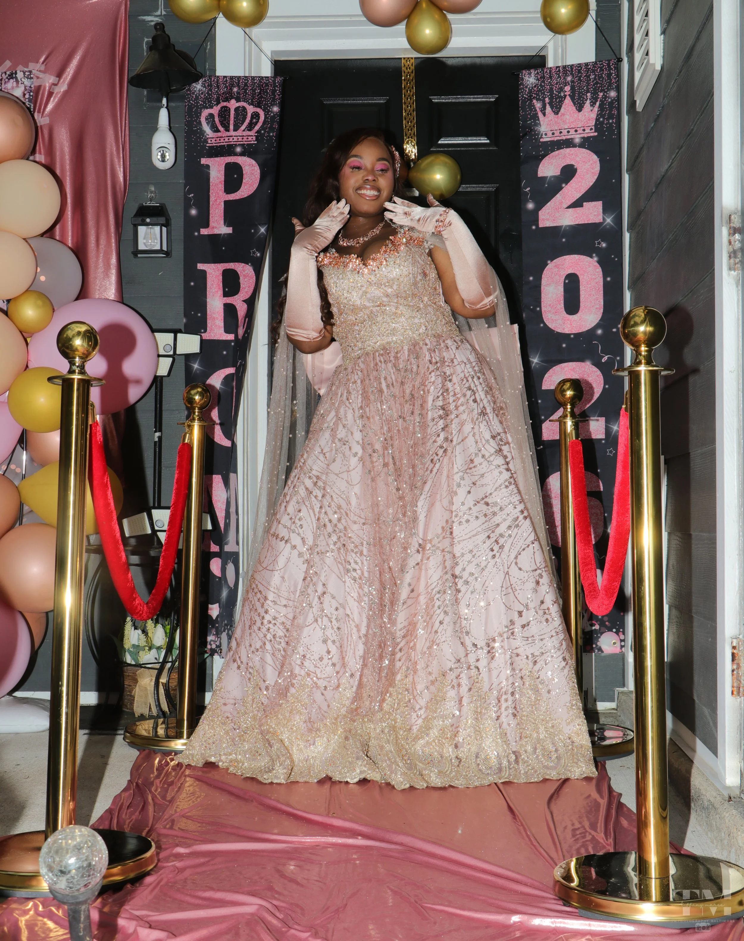 IMG_2340 1-watermarked.jpg
