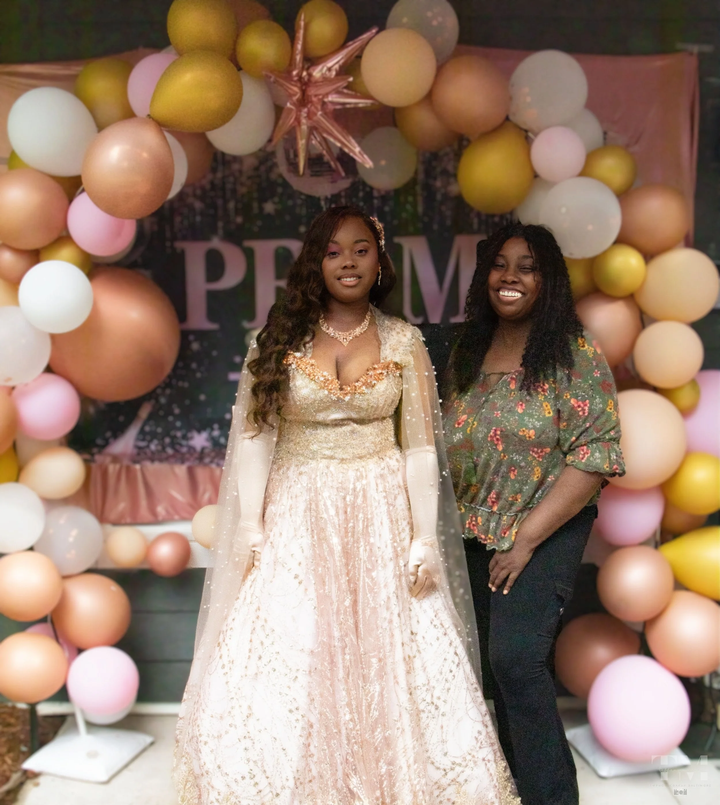 IMG_2392 1-watermarked.jpg