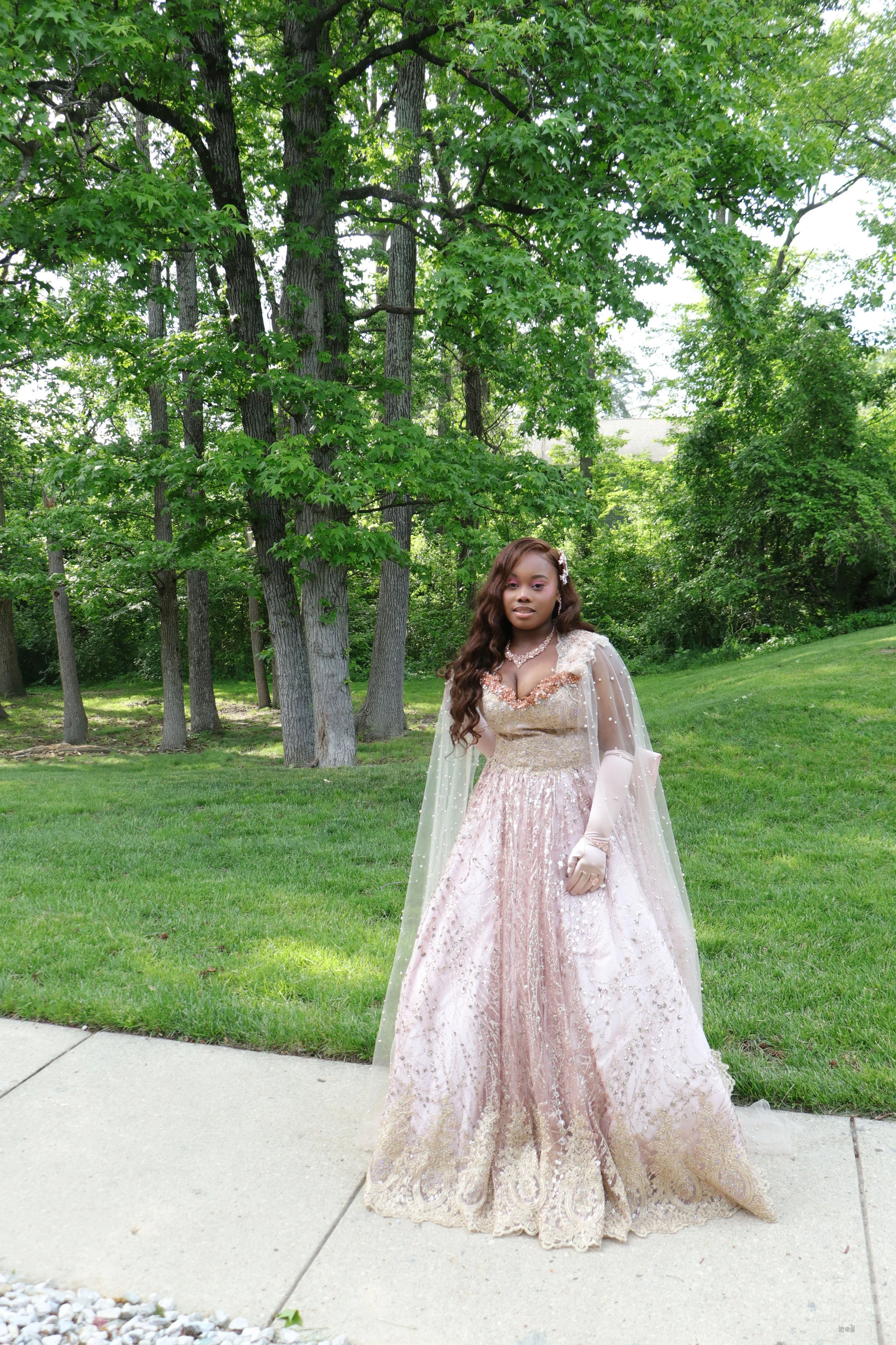 IMG_2431 1-watermarked.jpg
