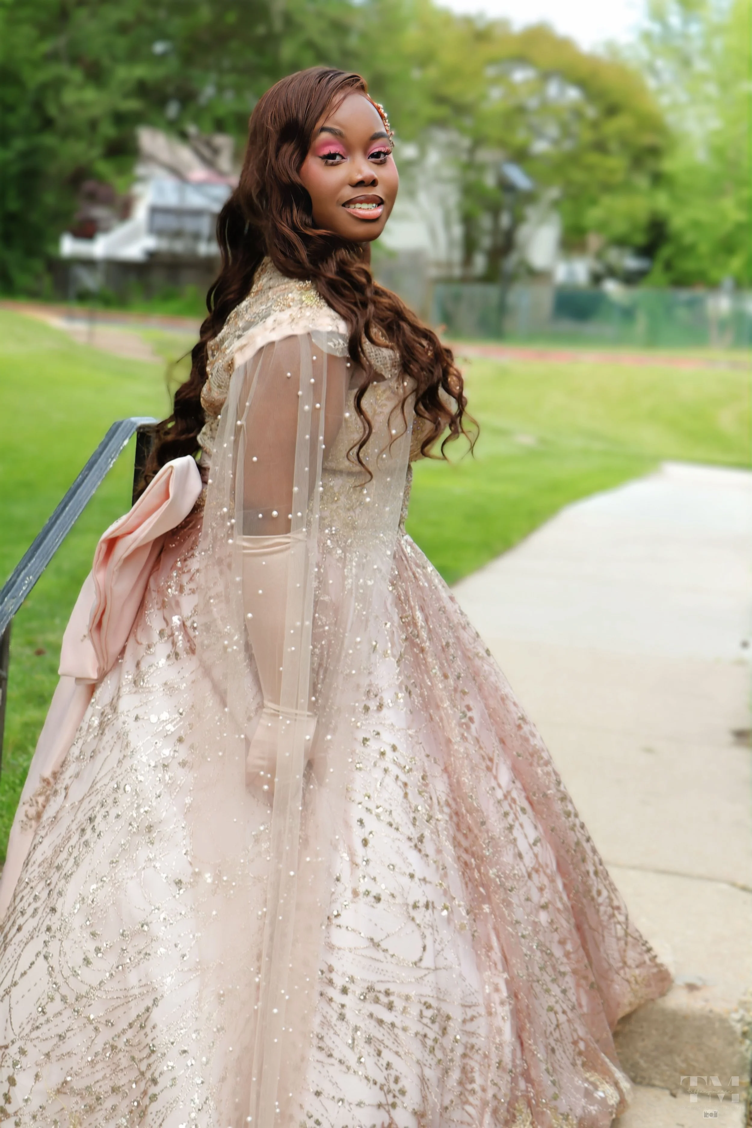 IMG_2464 1-watermarked.jpg