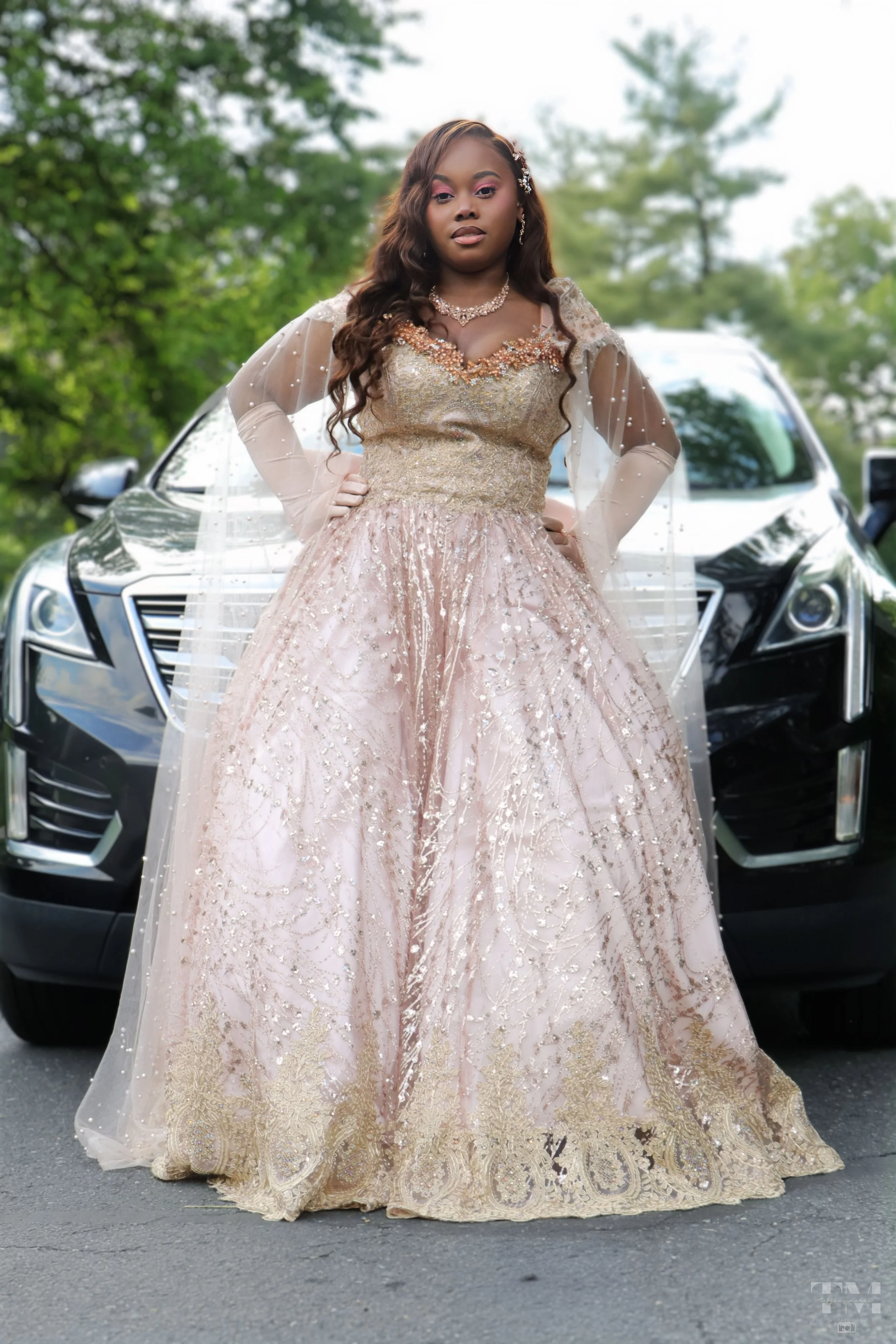 IMG_2513 1-watermarked.jpg