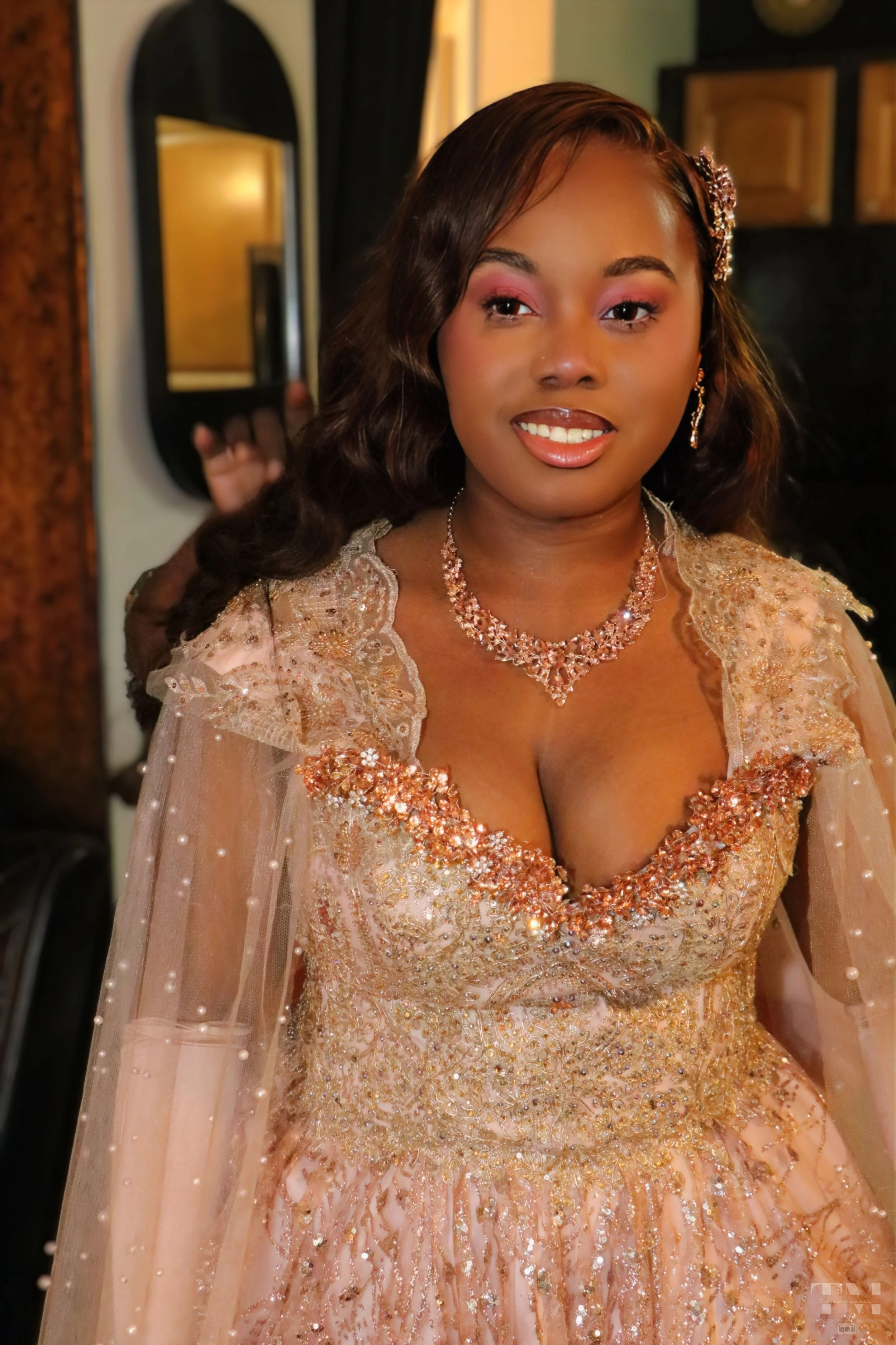 IMG_2253 1-watermarked.jpg