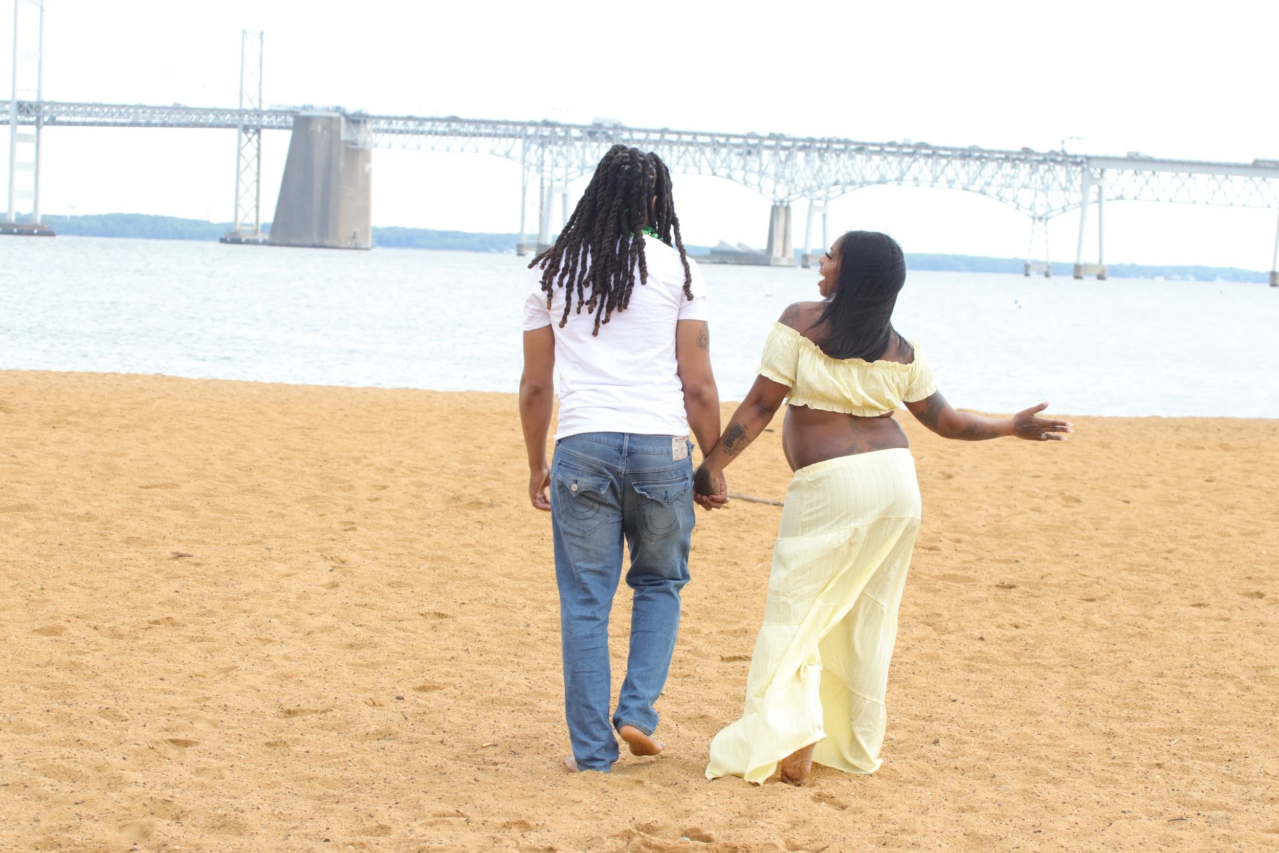 IMG_3113 1-TMPB.jpg