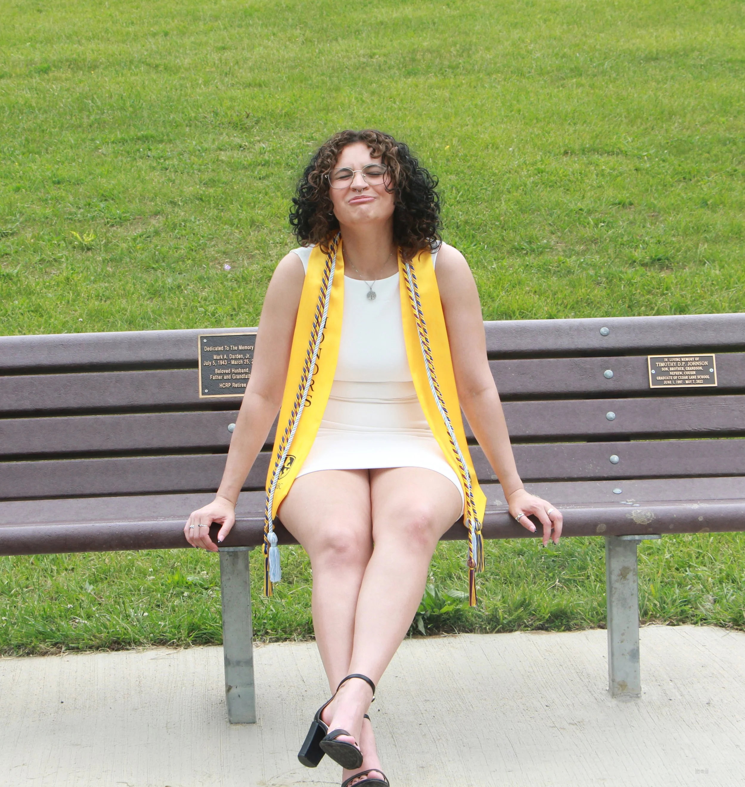 IMG_8110 (2) 1-TMPB.jpg