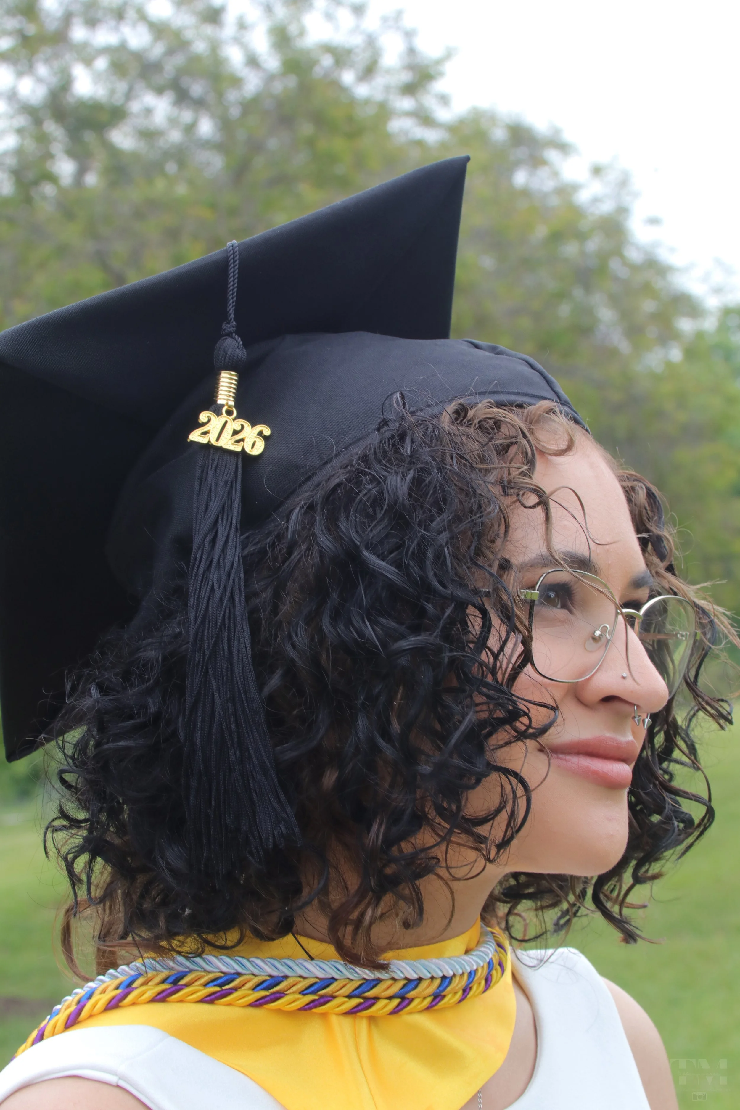 IMG_8231 1-TMPB.jpg