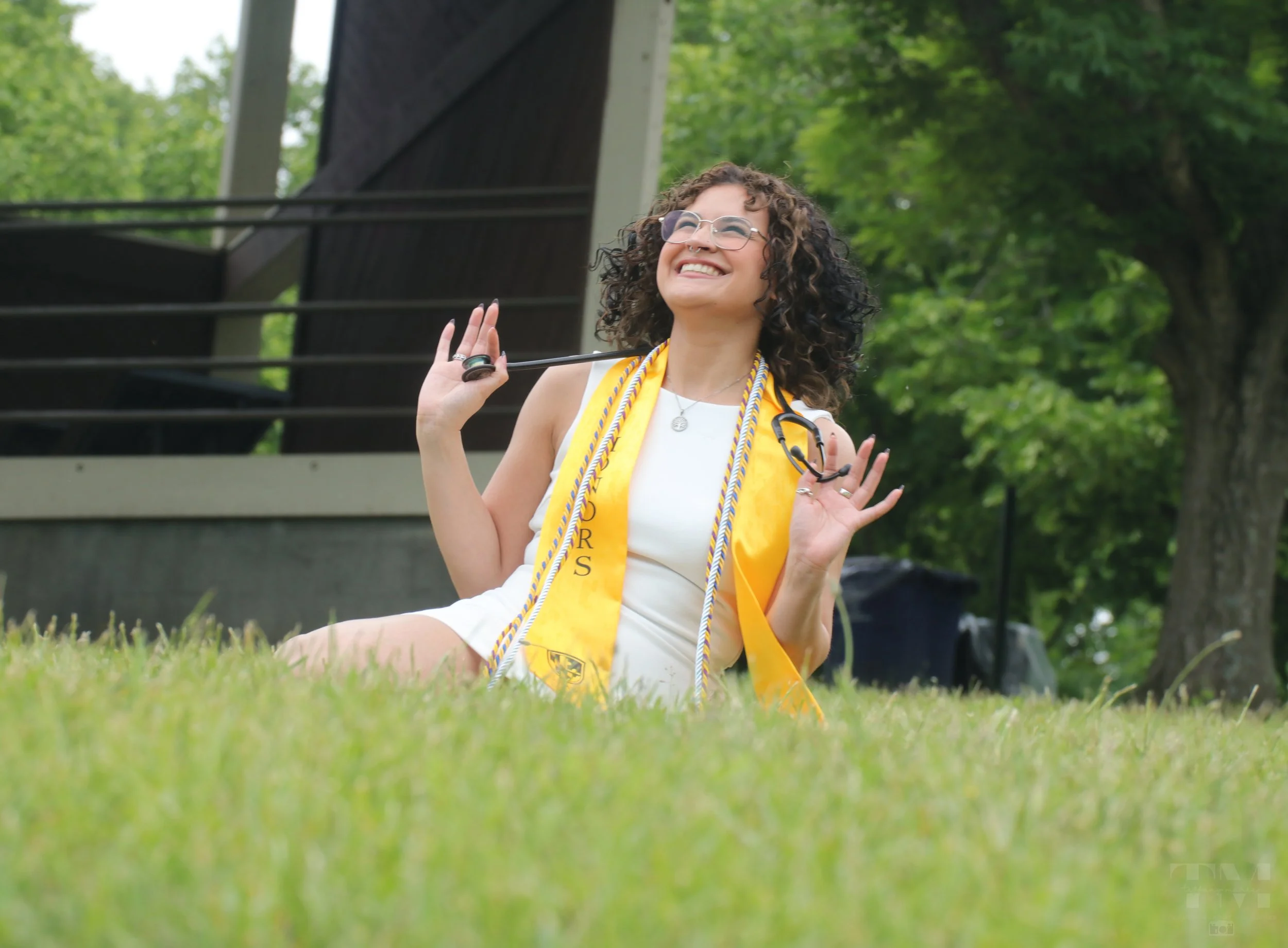 IMG_8347 1-TMPB.jpg