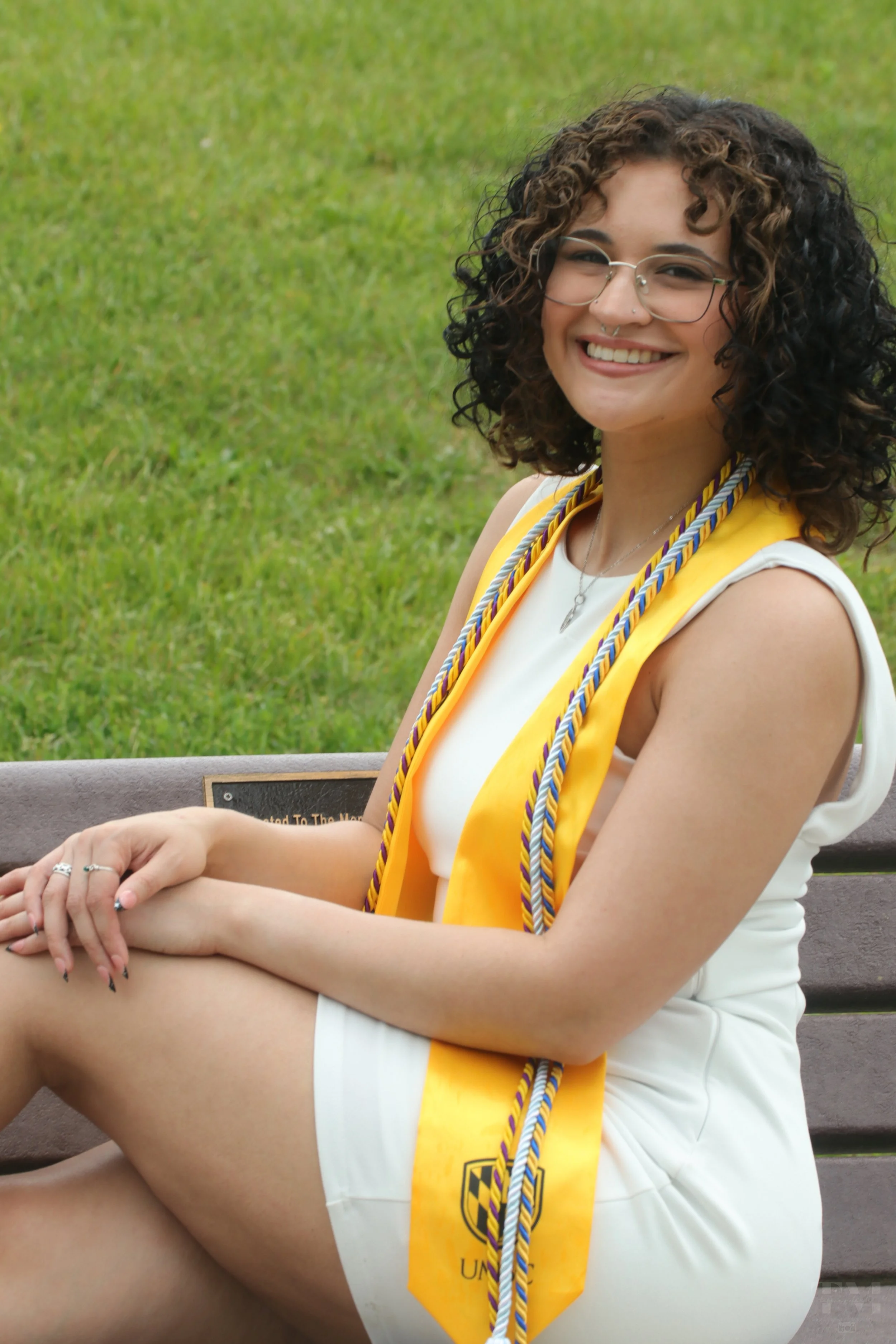 IMG_8374 1-TMPB.jpg