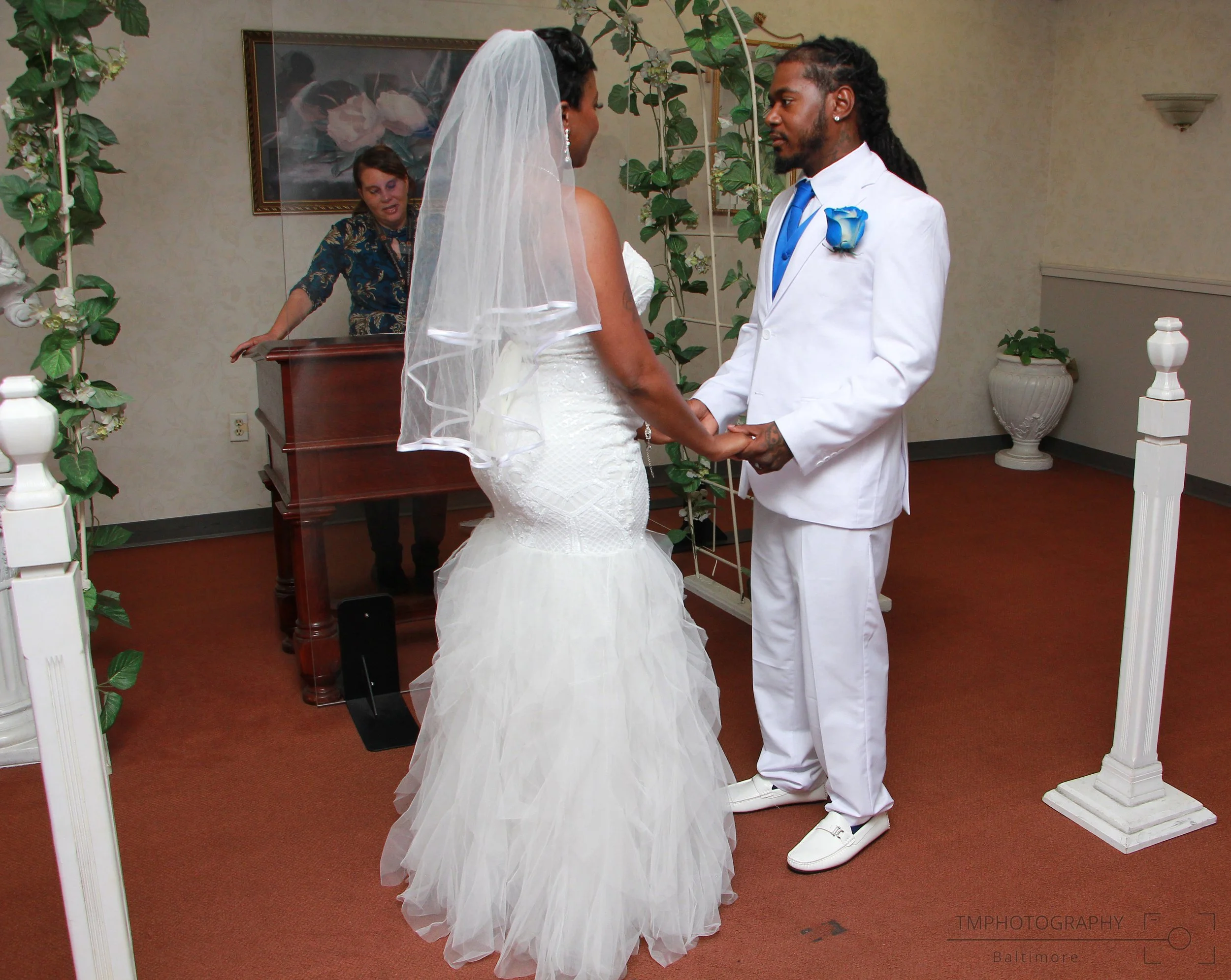 IMG_1309 1-TMPB.jpg