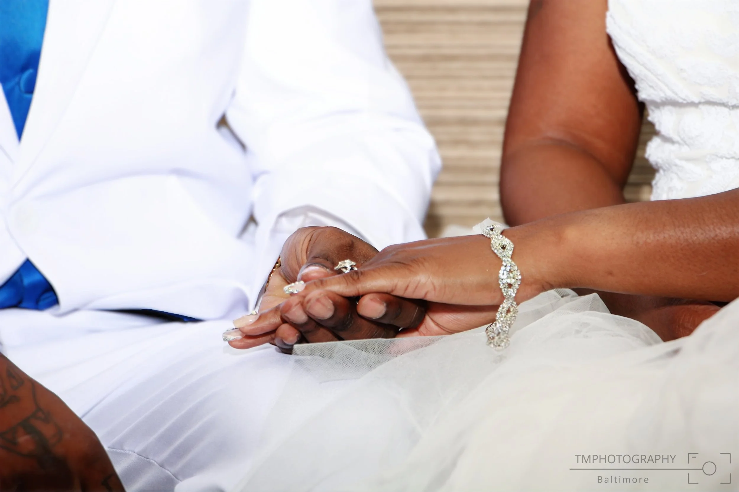 IMG_1464 1-TMPB.jpg
