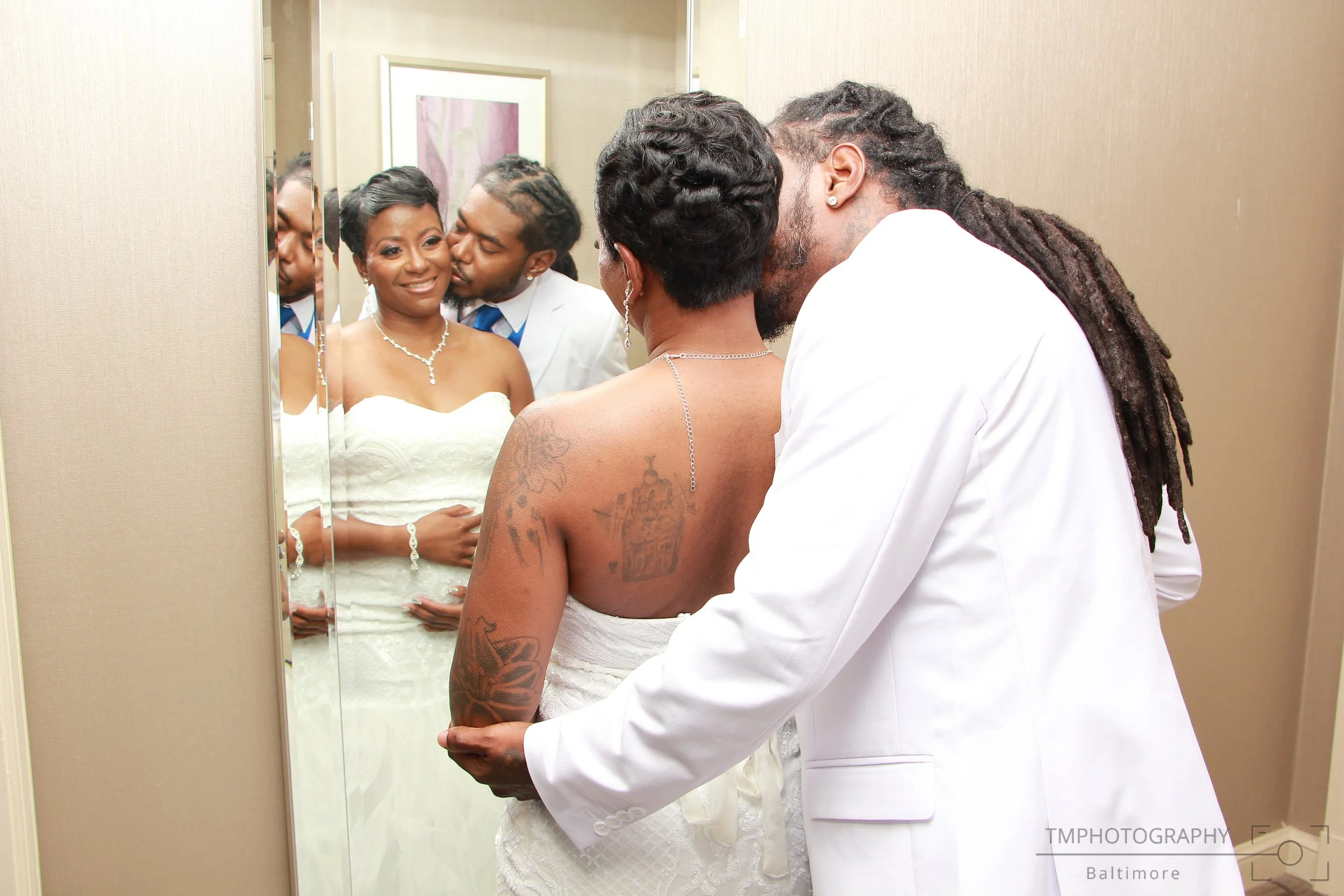 IMG_1751 1-TMPB.jpg