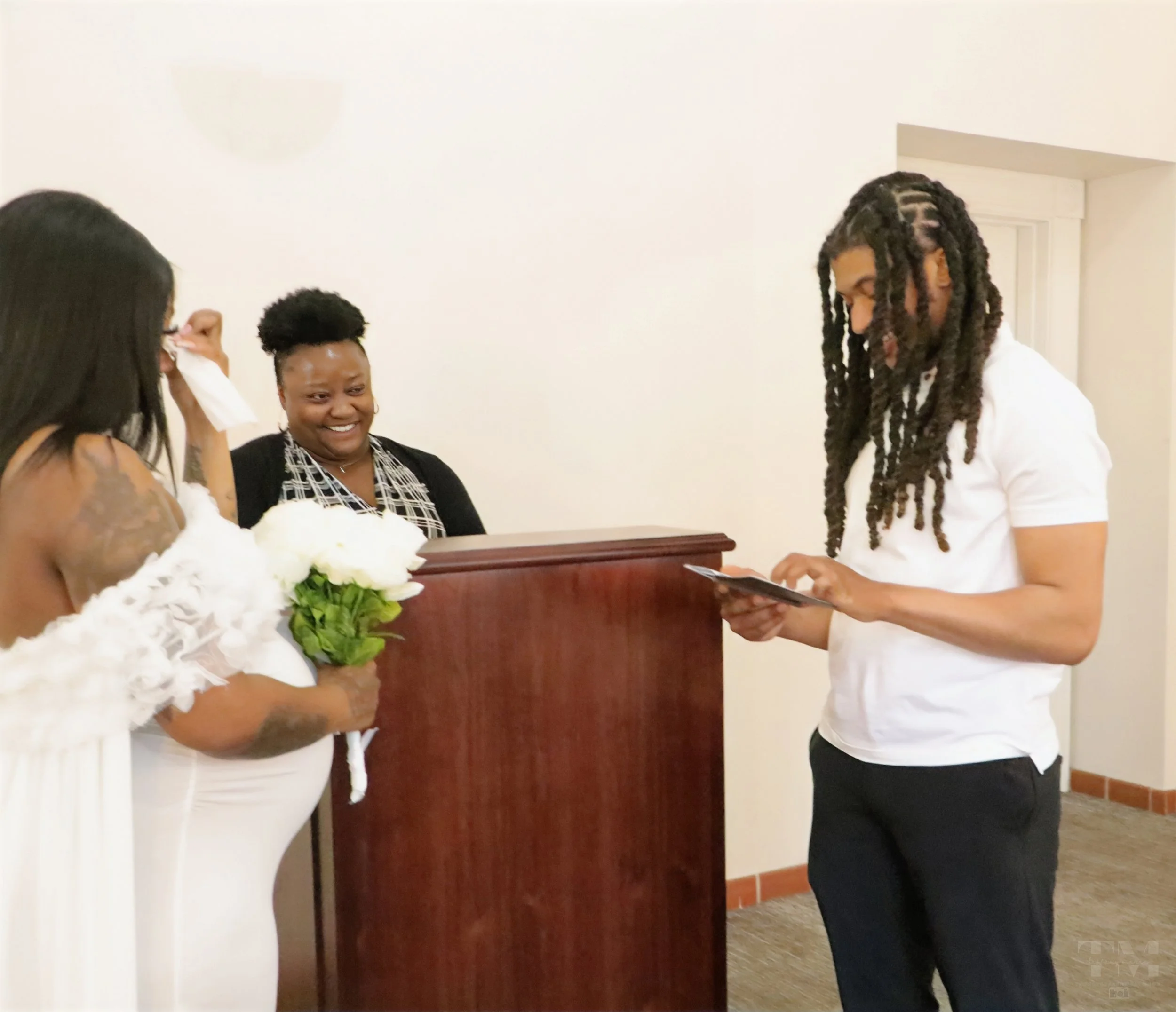 IMG_2614 1-TMPB.jpg
