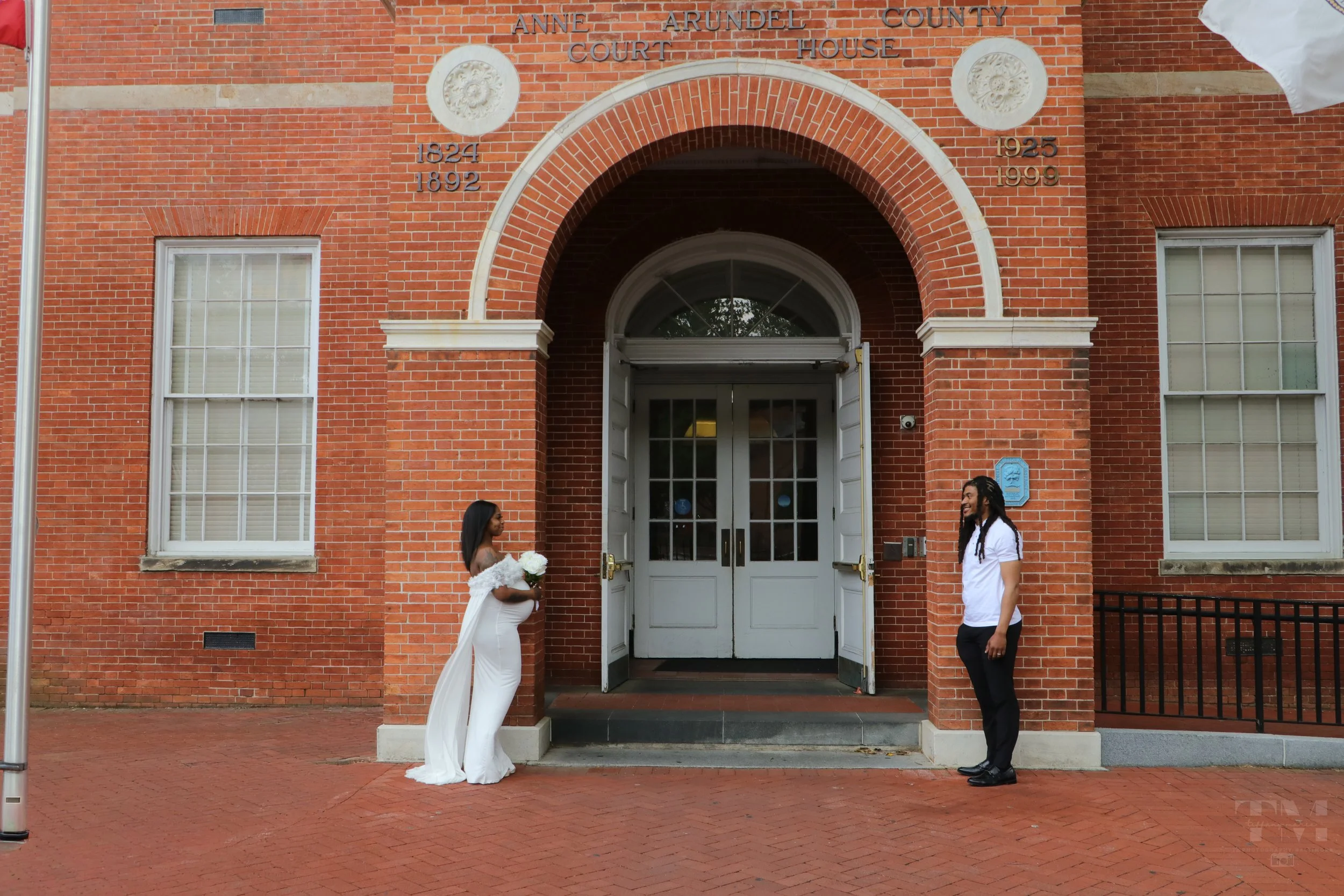 IMG_2734 1-TMPB.jpg