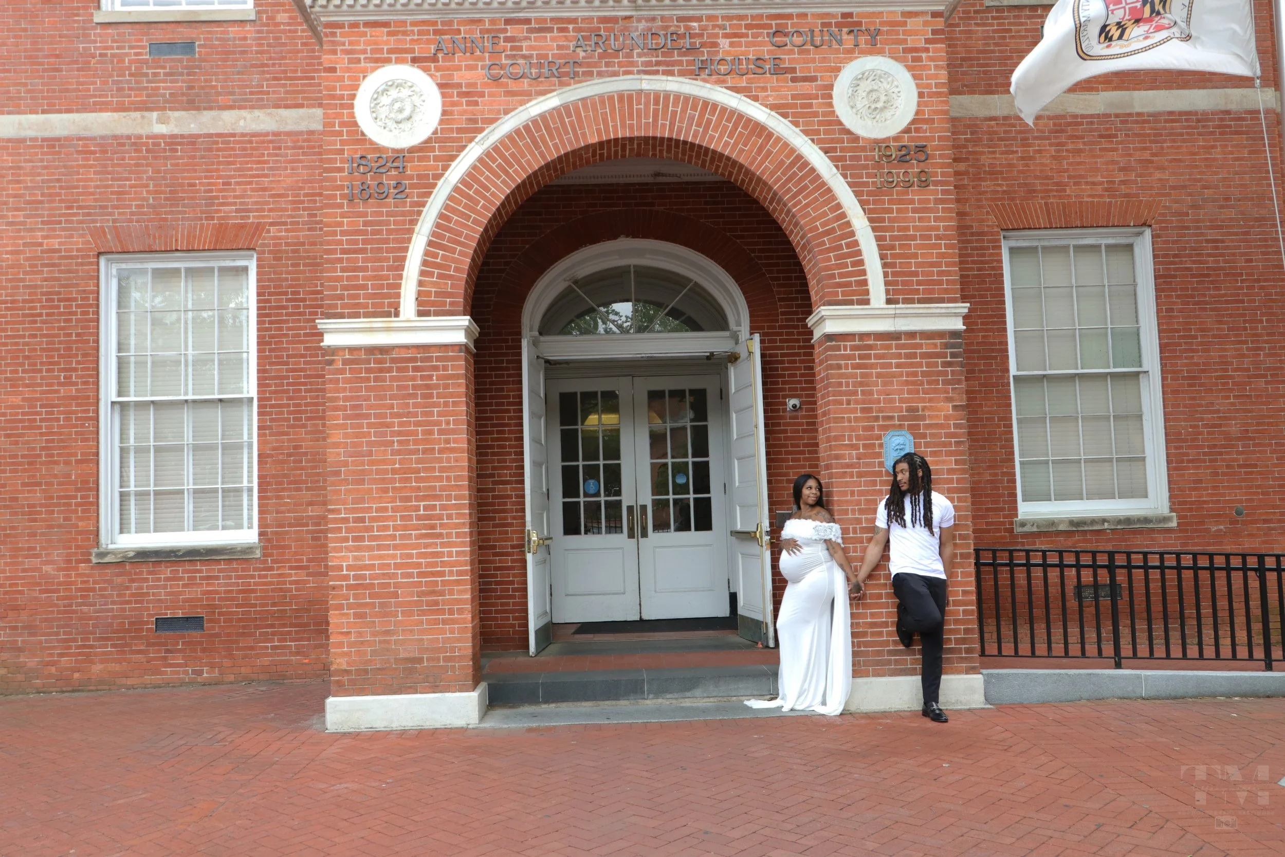 IMG_2786 1-TMPB.jpg