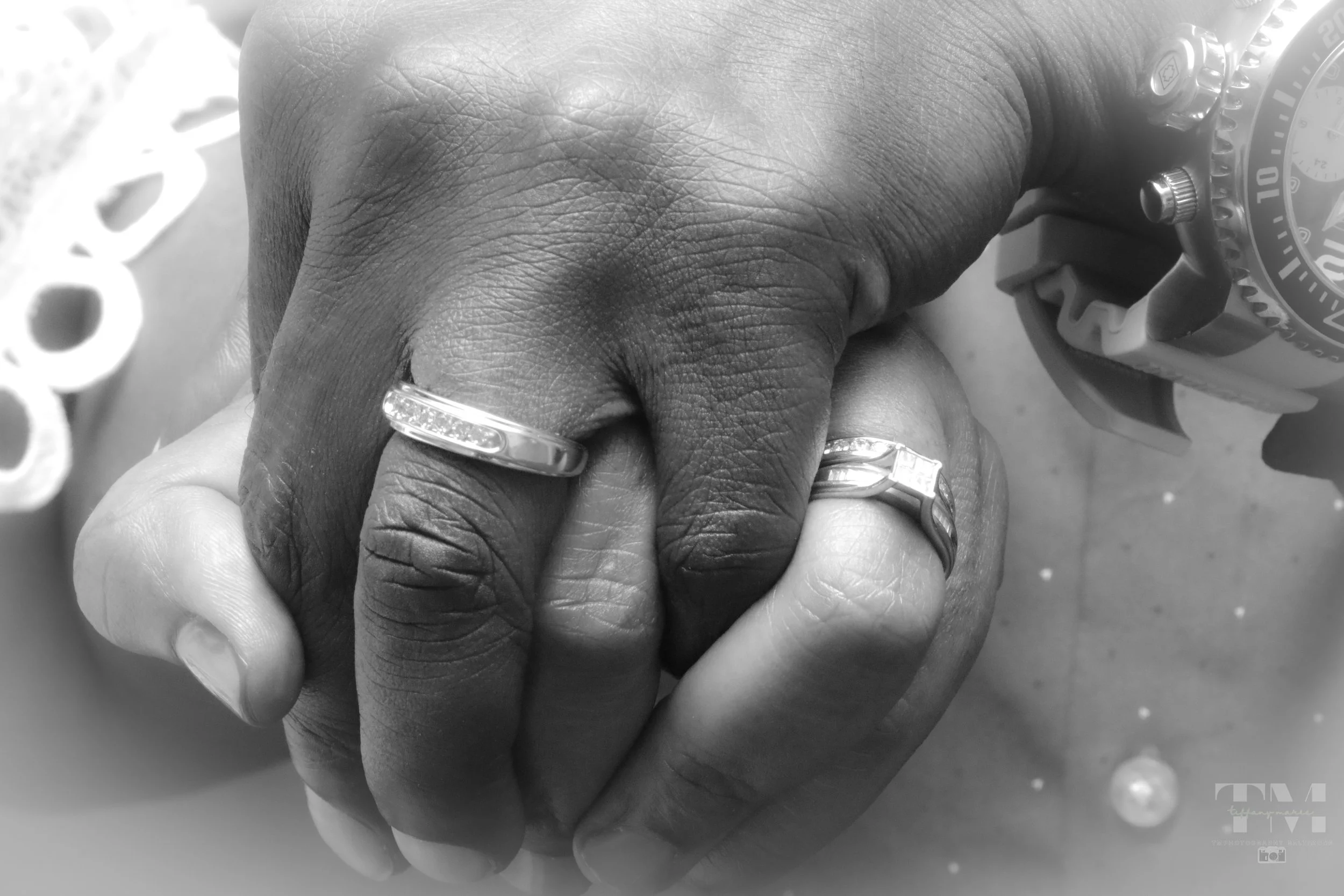 IMG_0585 1.1 bw-TMPB.jpg