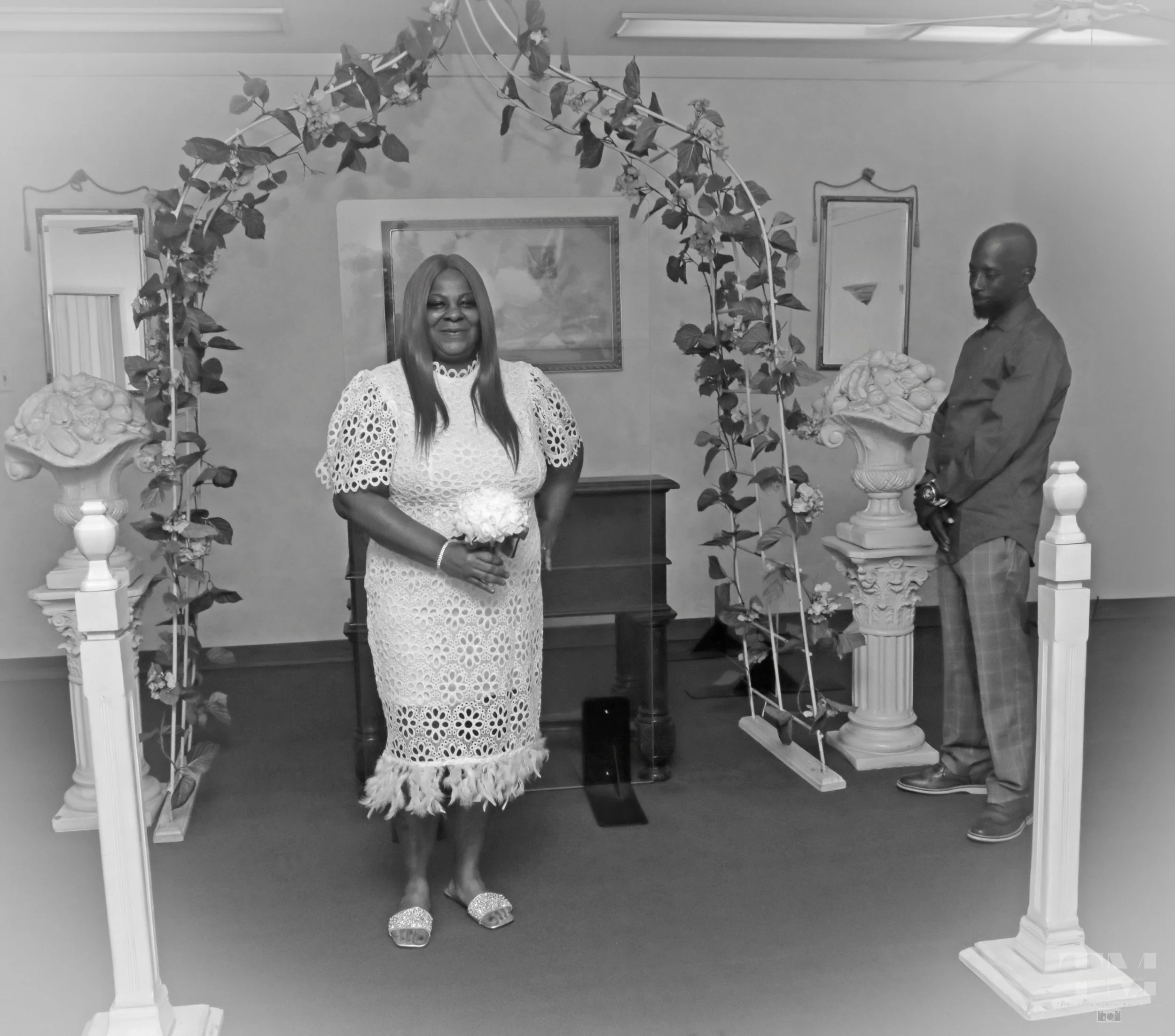 IMG_0469 1 bw-TMPB.jpg