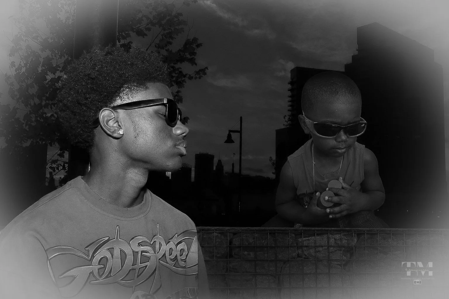 IMG_0426 1 THROWBACK BW-TMPB.jpg