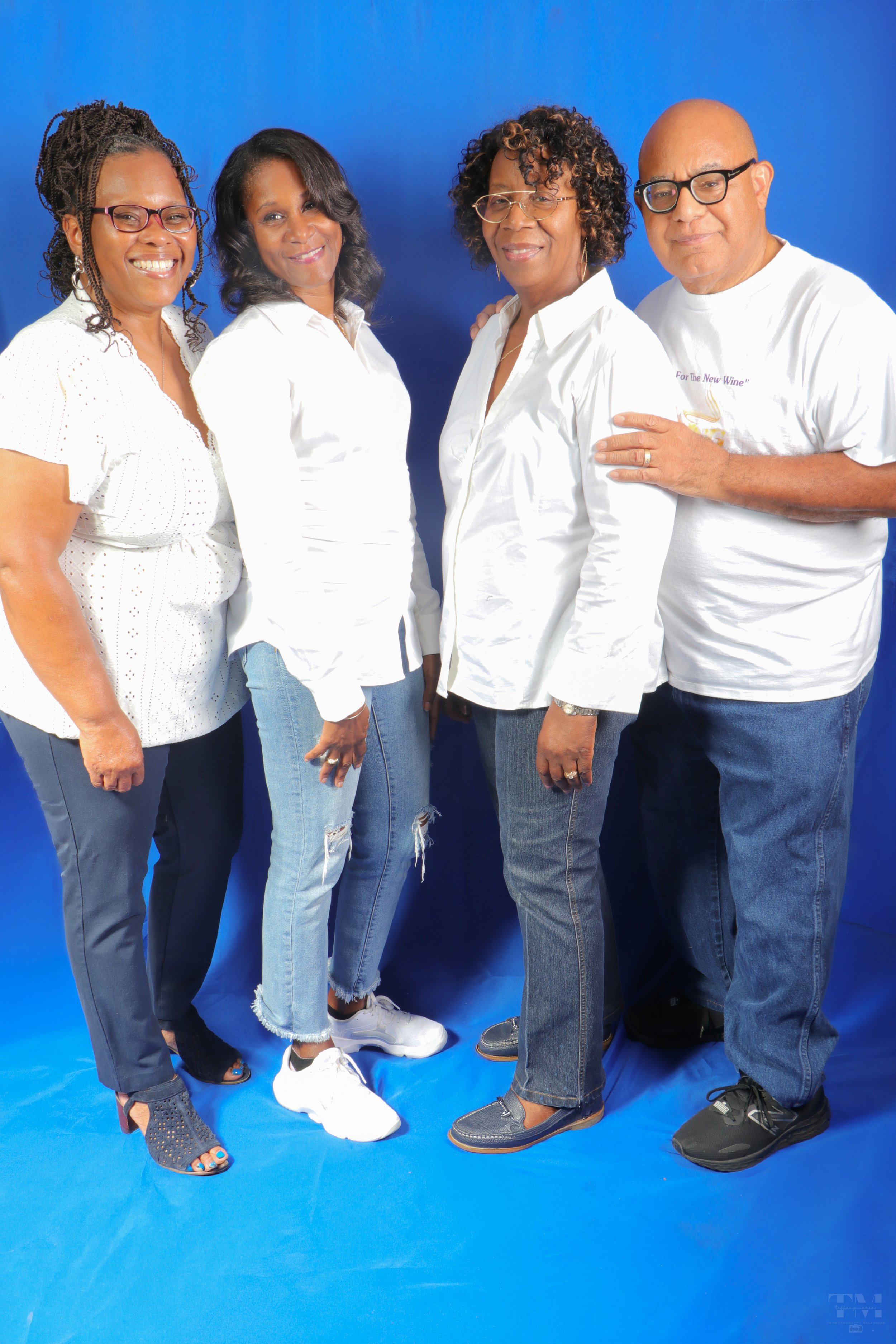 IMG_9803 1-TMPB.jpg