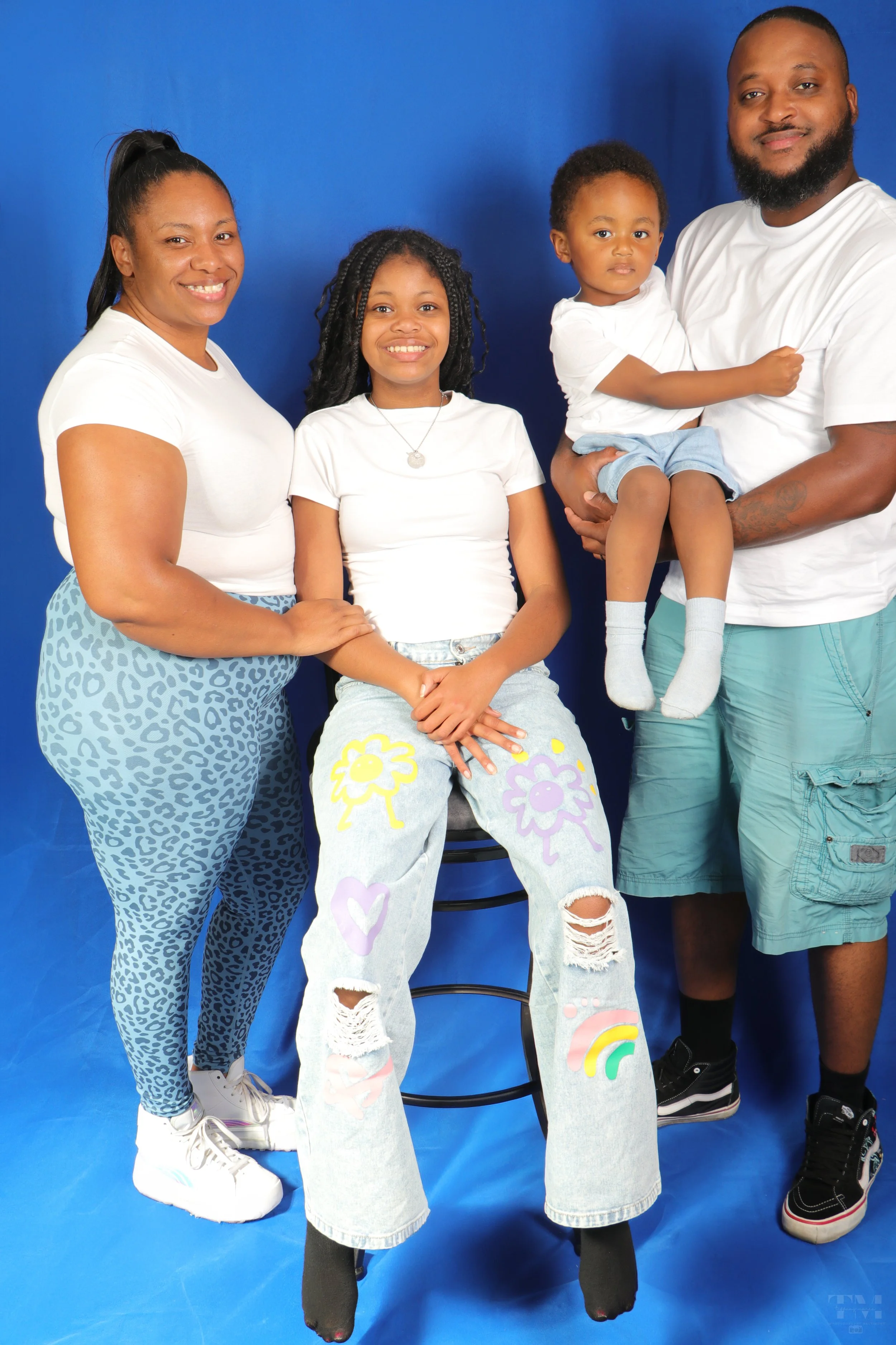 IMG_9861 1-TMPB.jpg