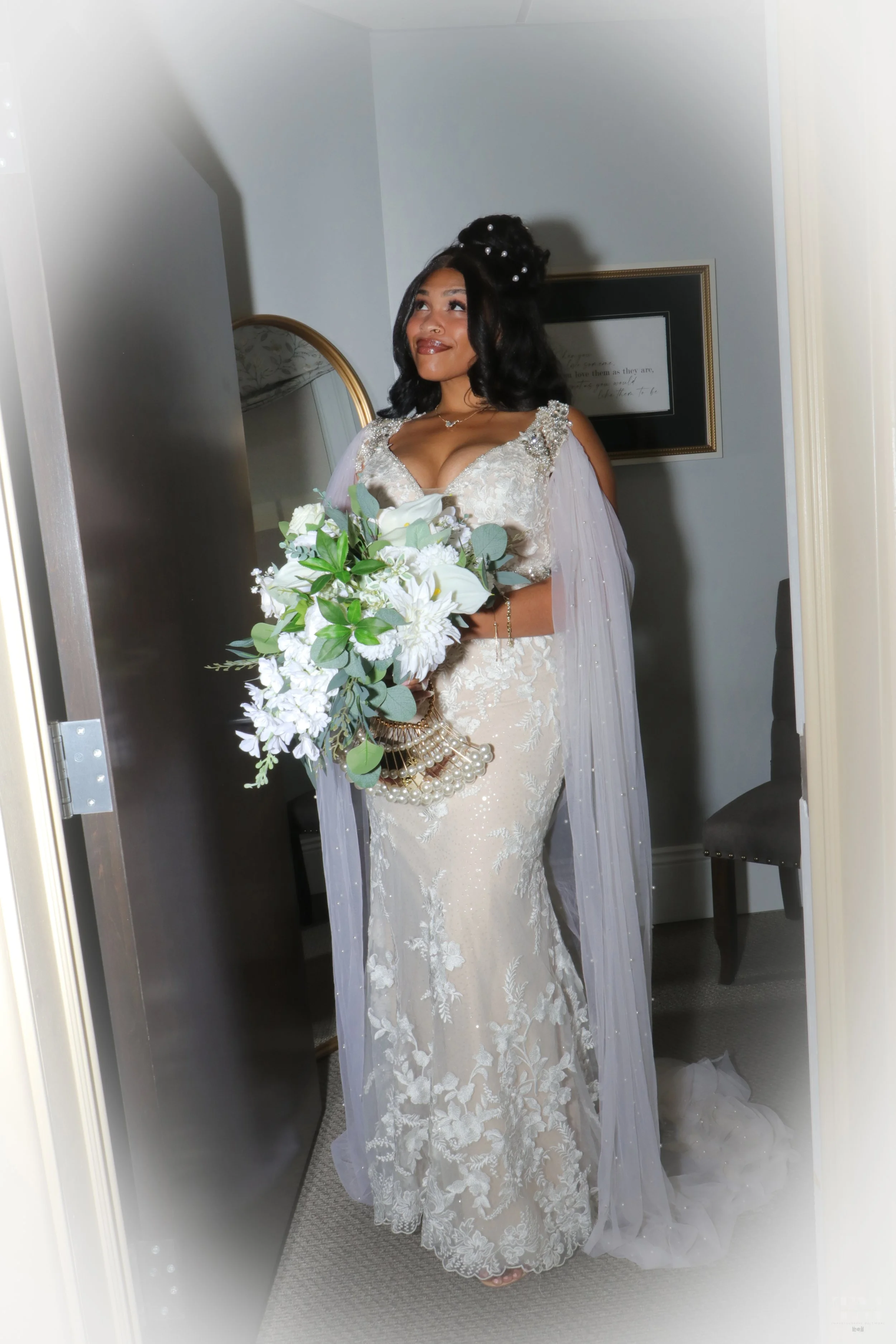 IMG_9187 1.1-TMPB.jpg