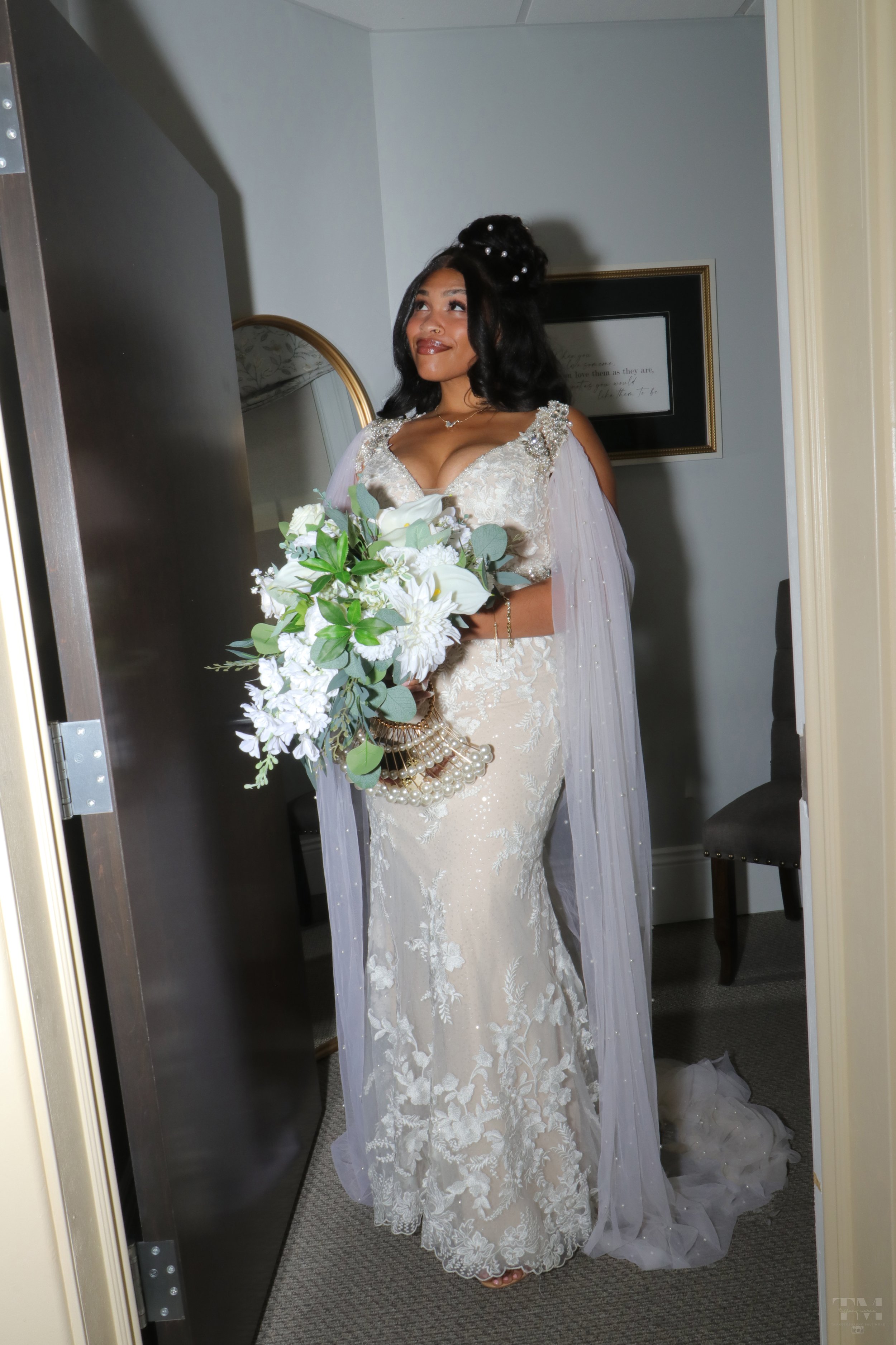 IMG_9187 1-TMPB.jpg