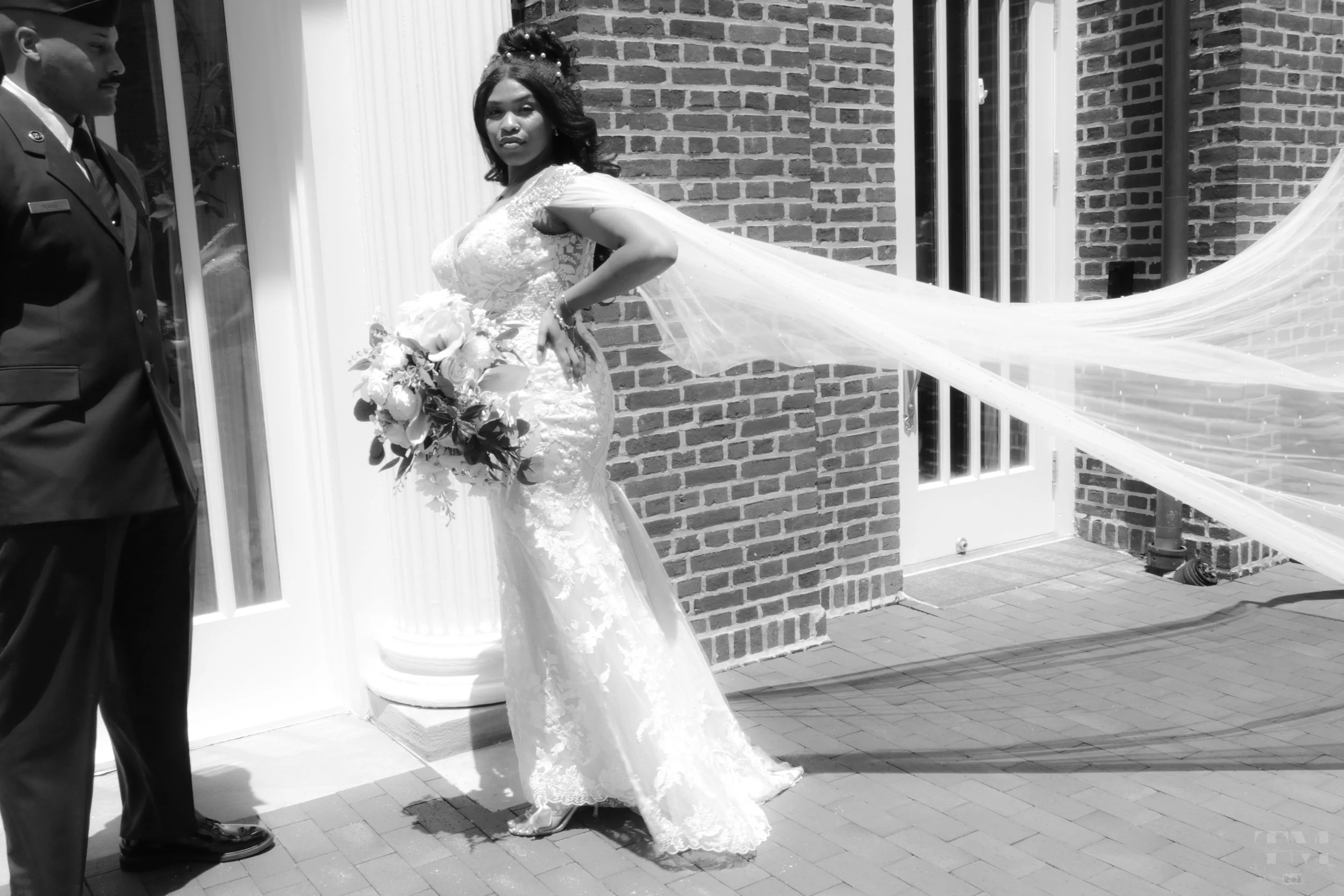 IMG_9363 1 bw-TMPB.jpg