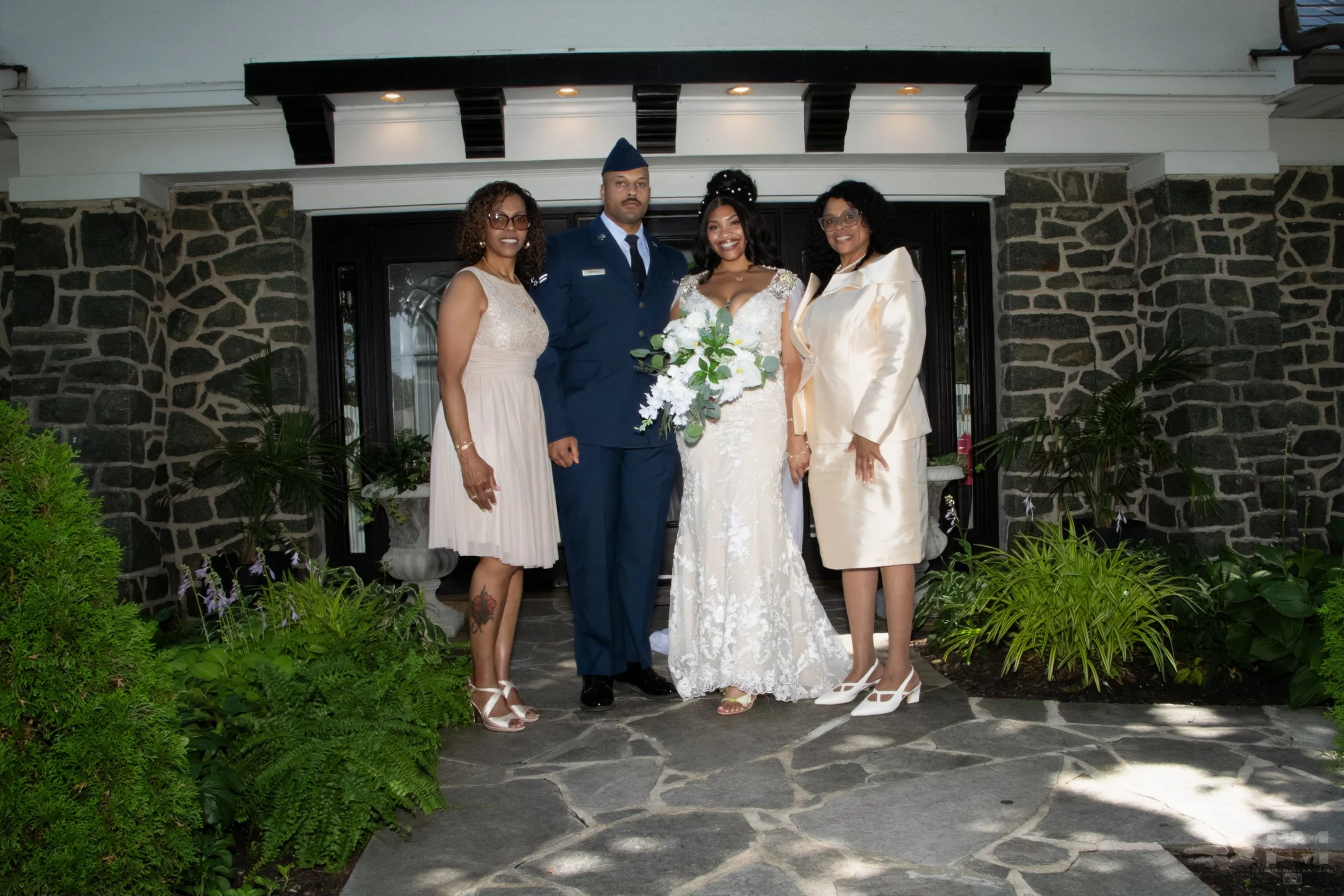 IMG_9531 1-TMPB.jpg