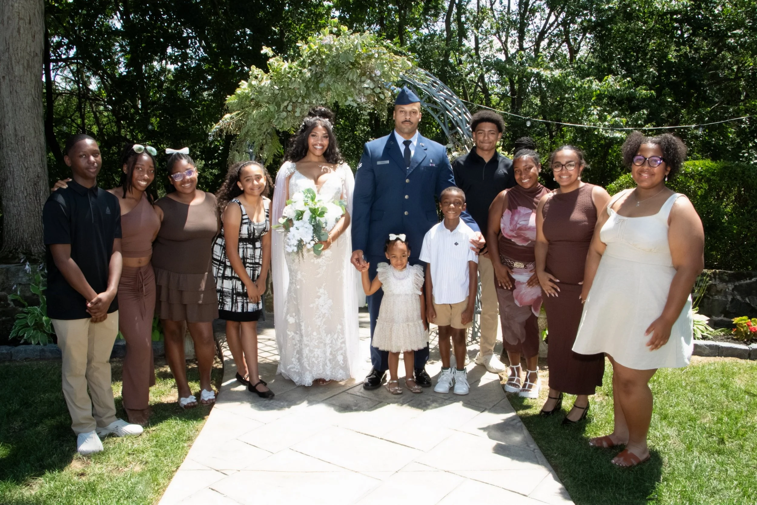 IMG_9664 1-TMPB.jpg