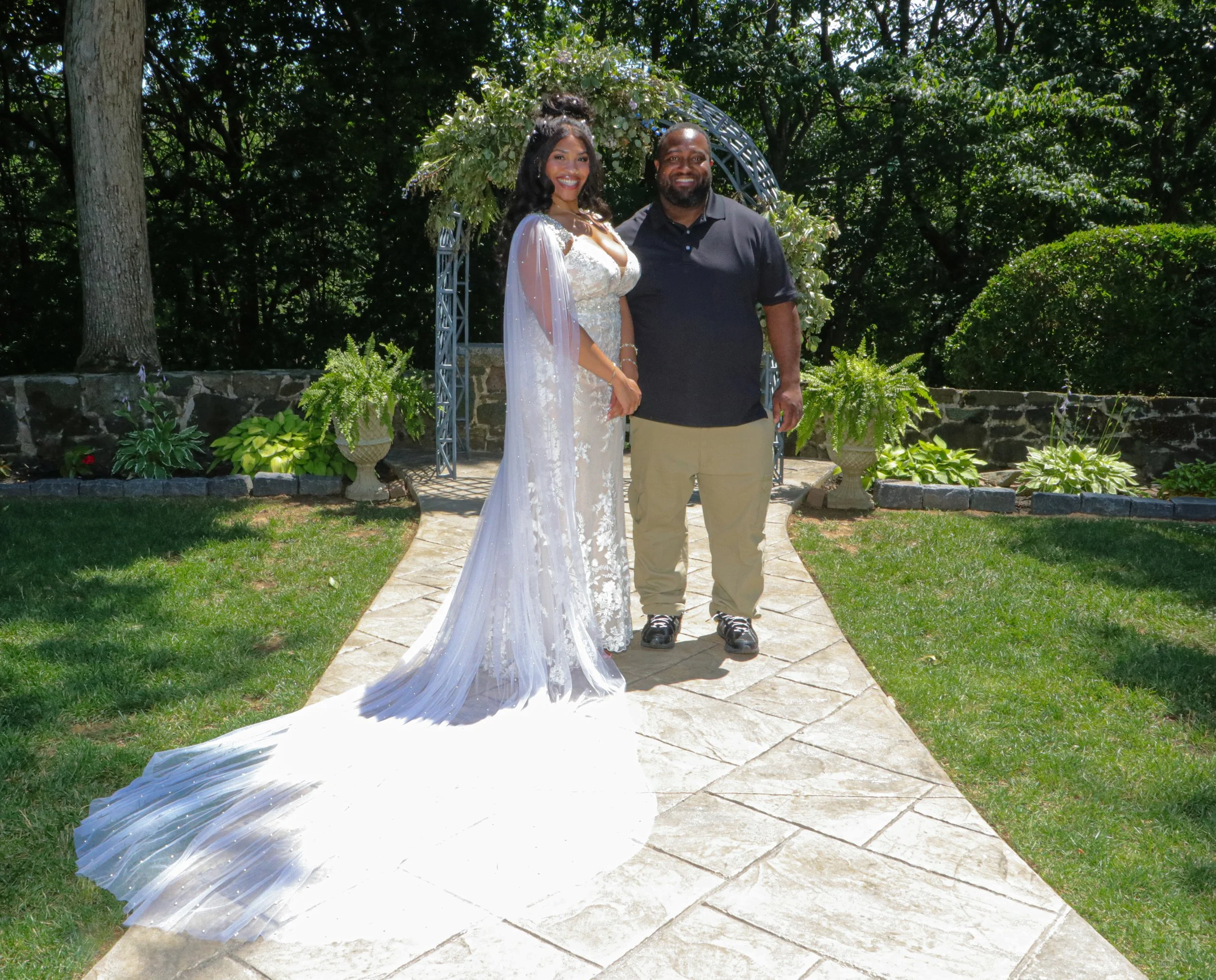 IMG_9705 1.1-TMPB.jpg