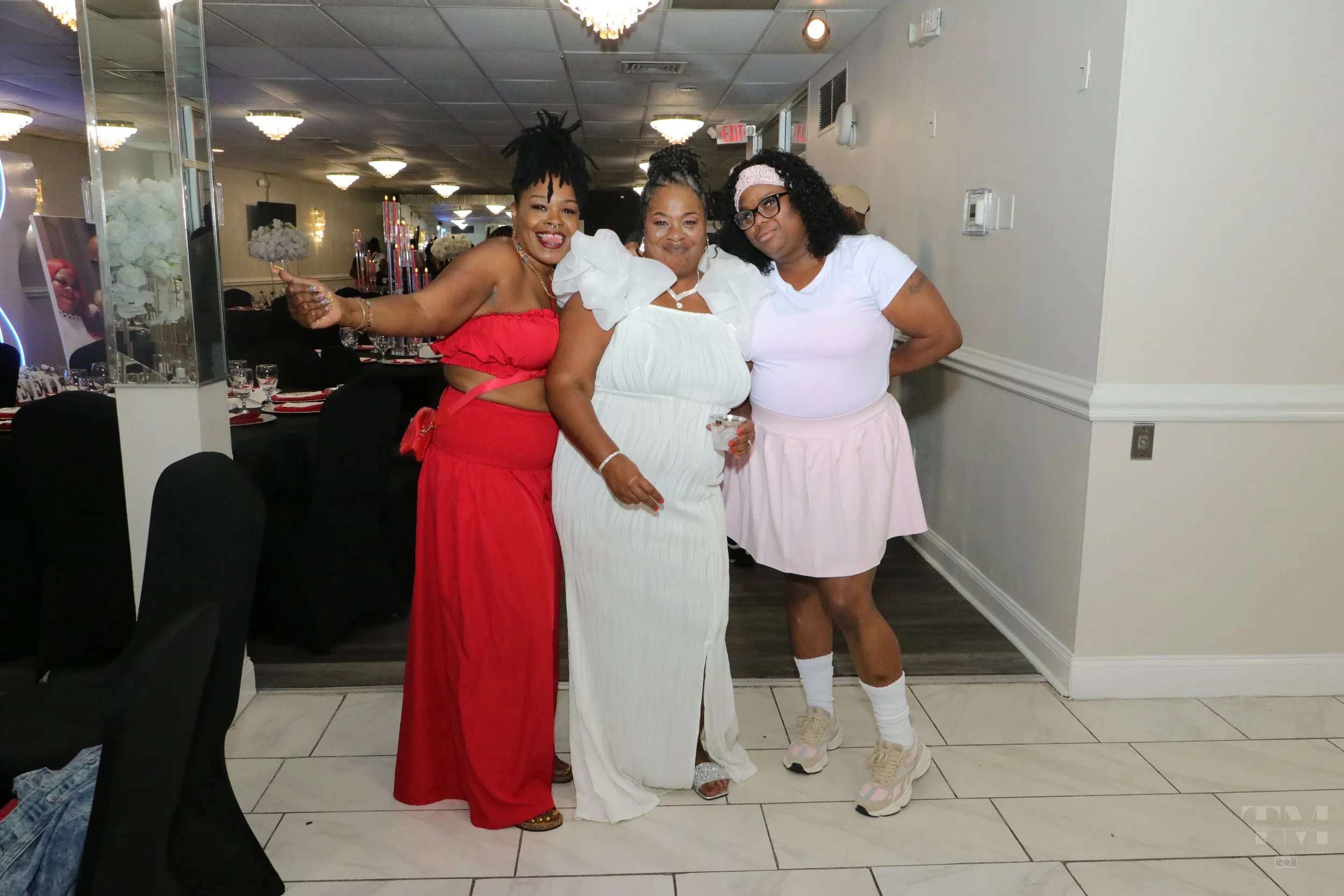 IMG_0664-TMPB.jpg