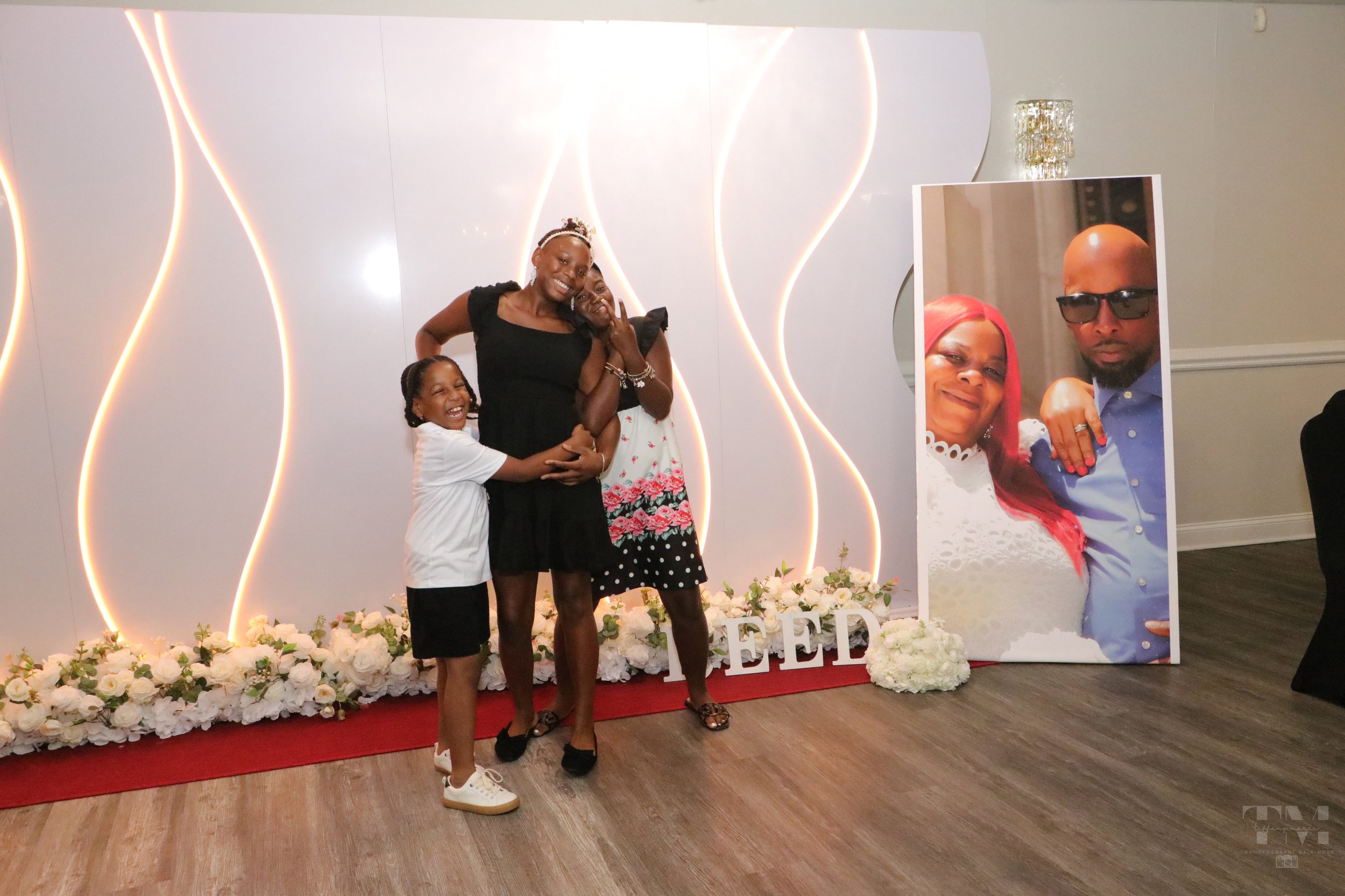 IMG_1116-TMPB.jpg