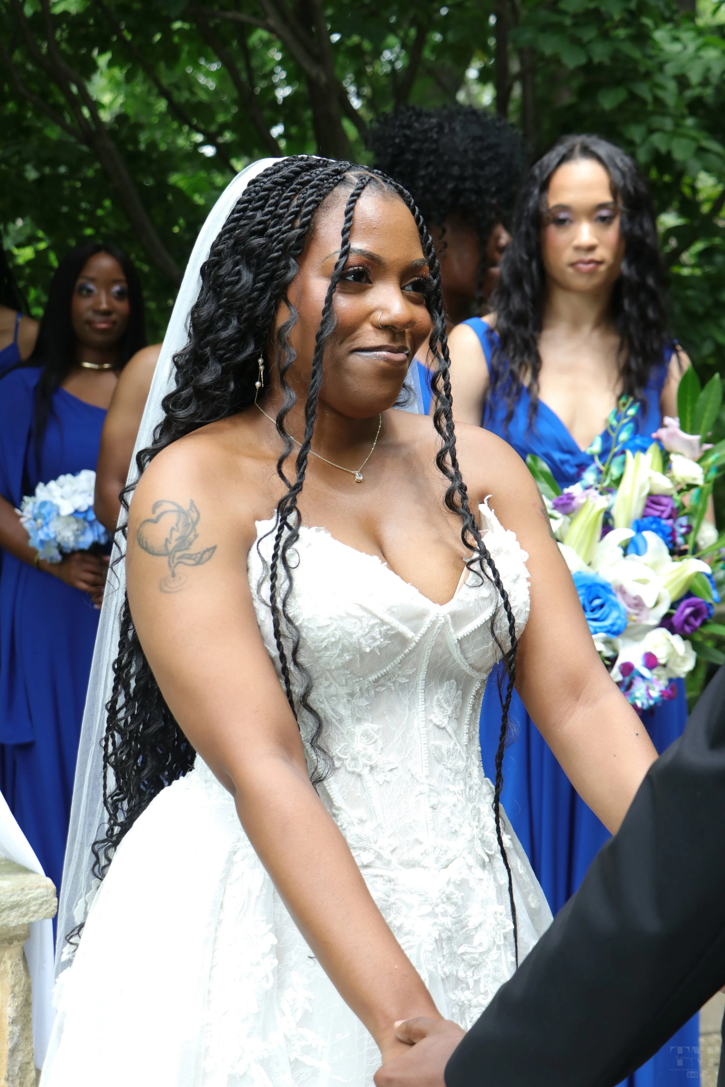 IMG_0834 1-TMPB.jpg
