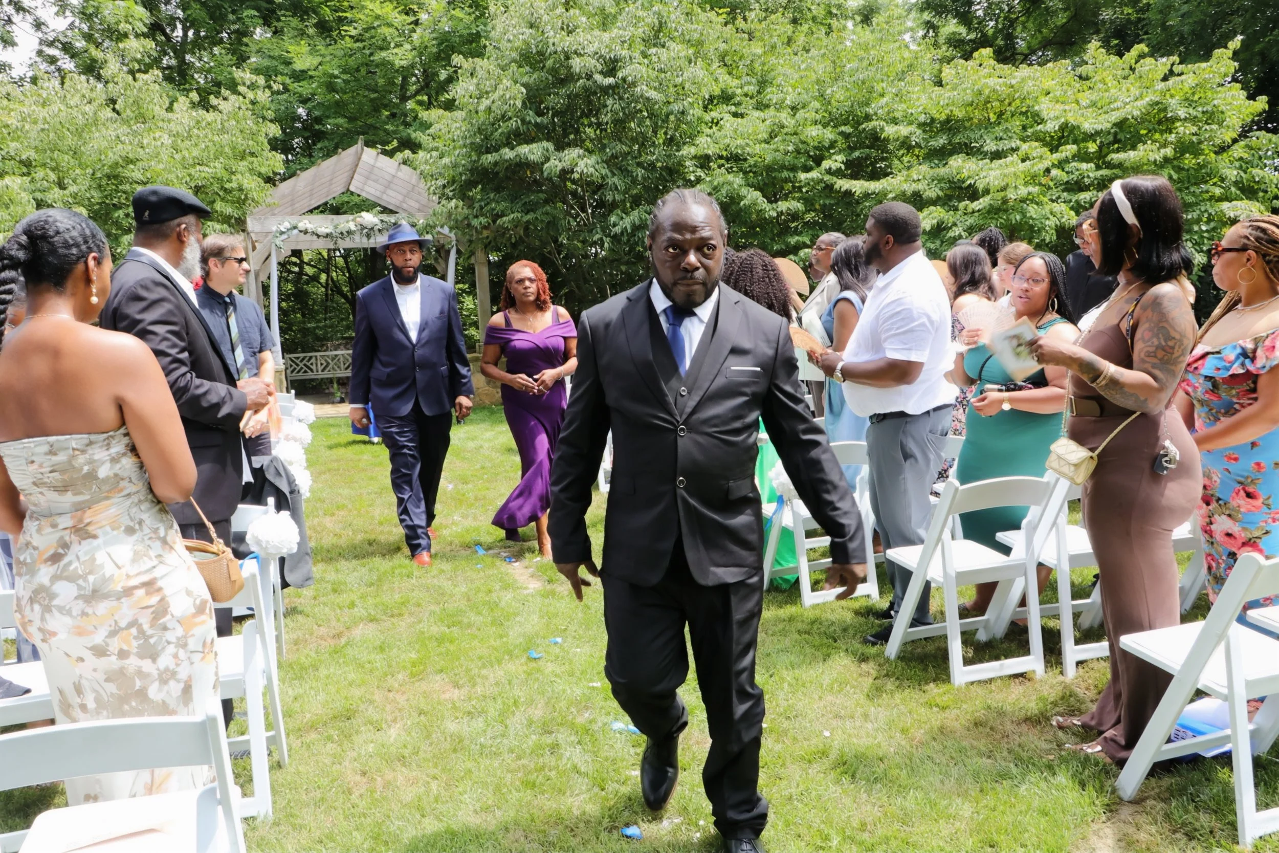 IMG_0927 1-TMPB.jpg