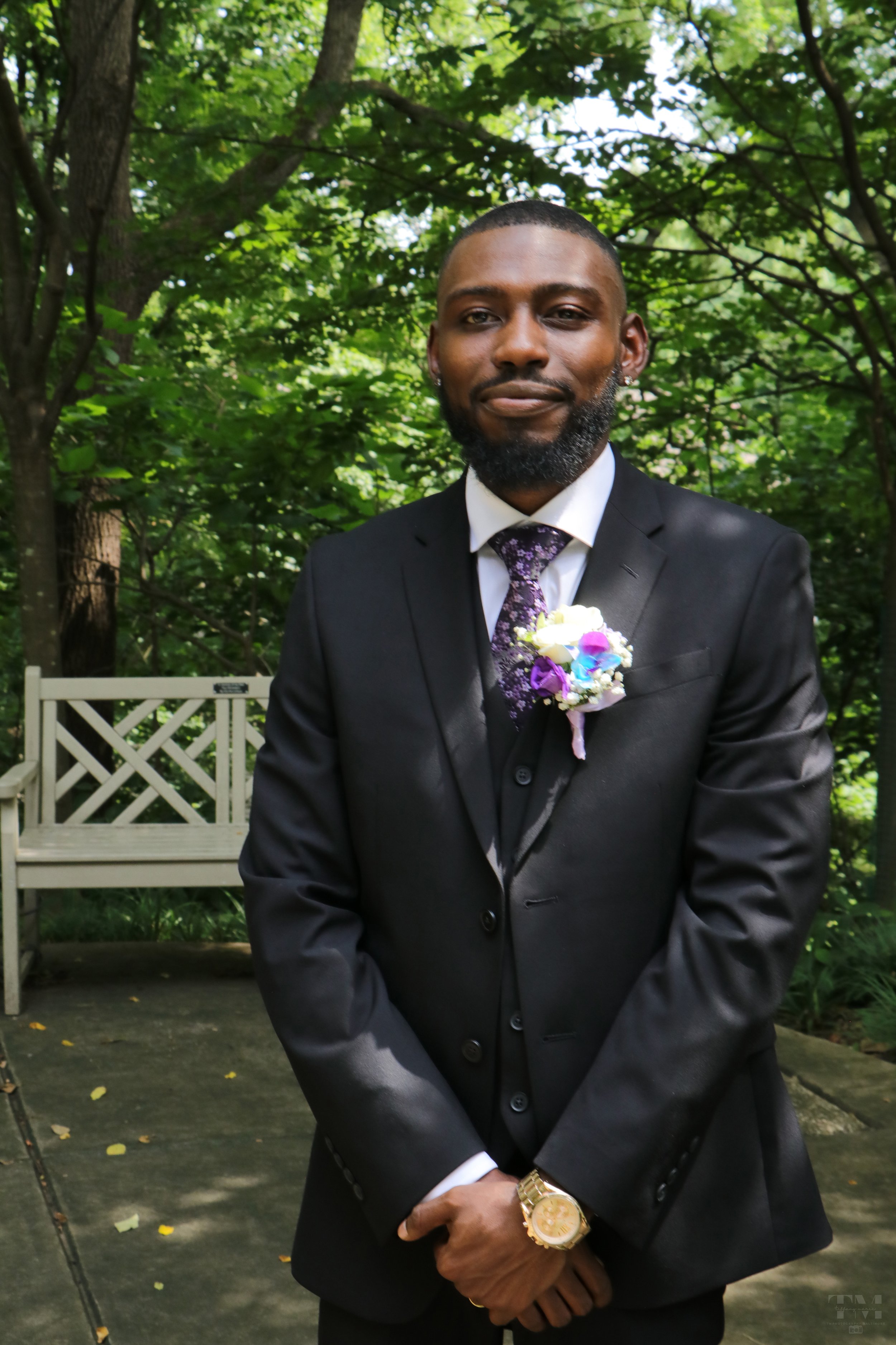 IMG_1053 1-TMPB.jpg