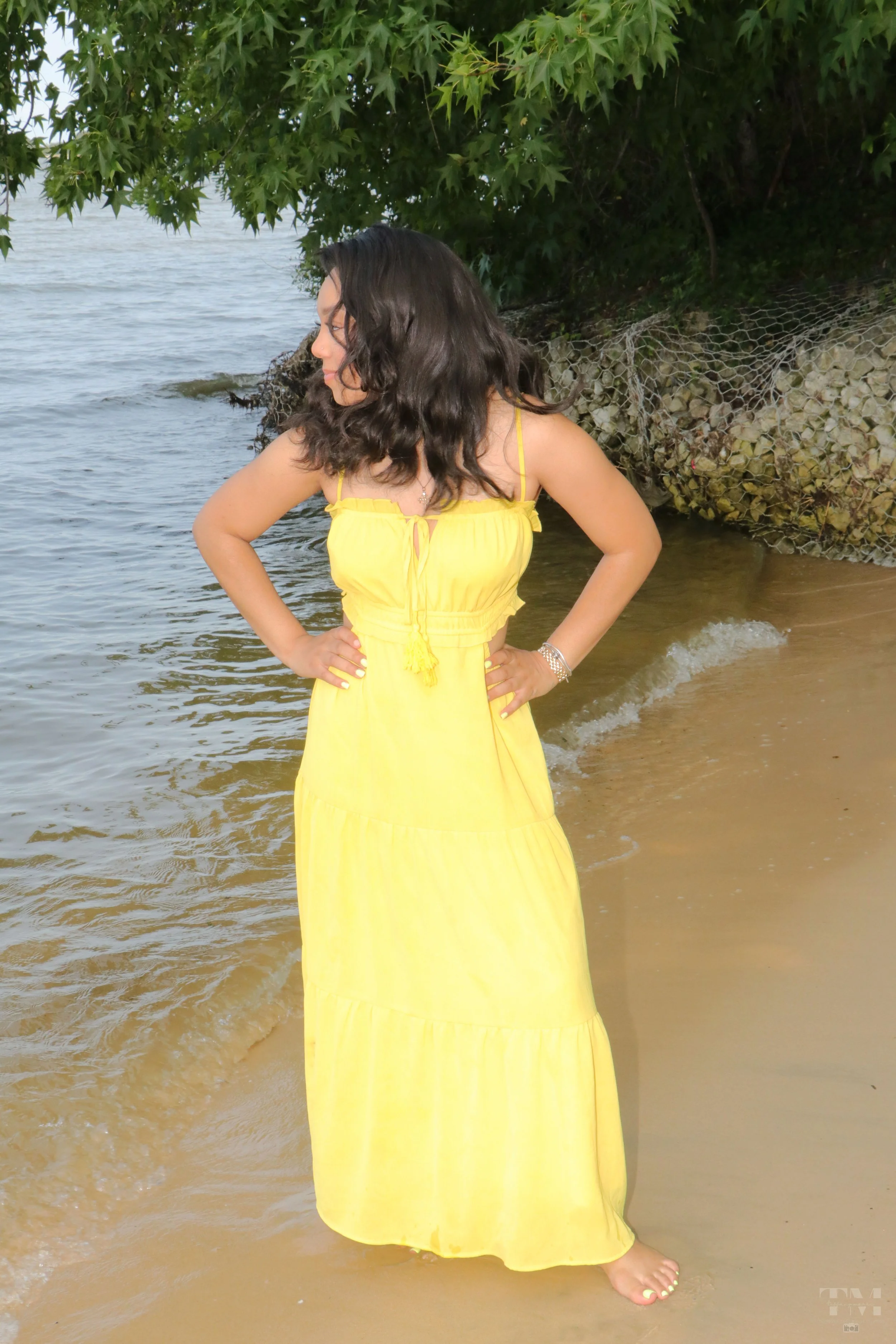 IMG_0013 1-TMPB.jpg