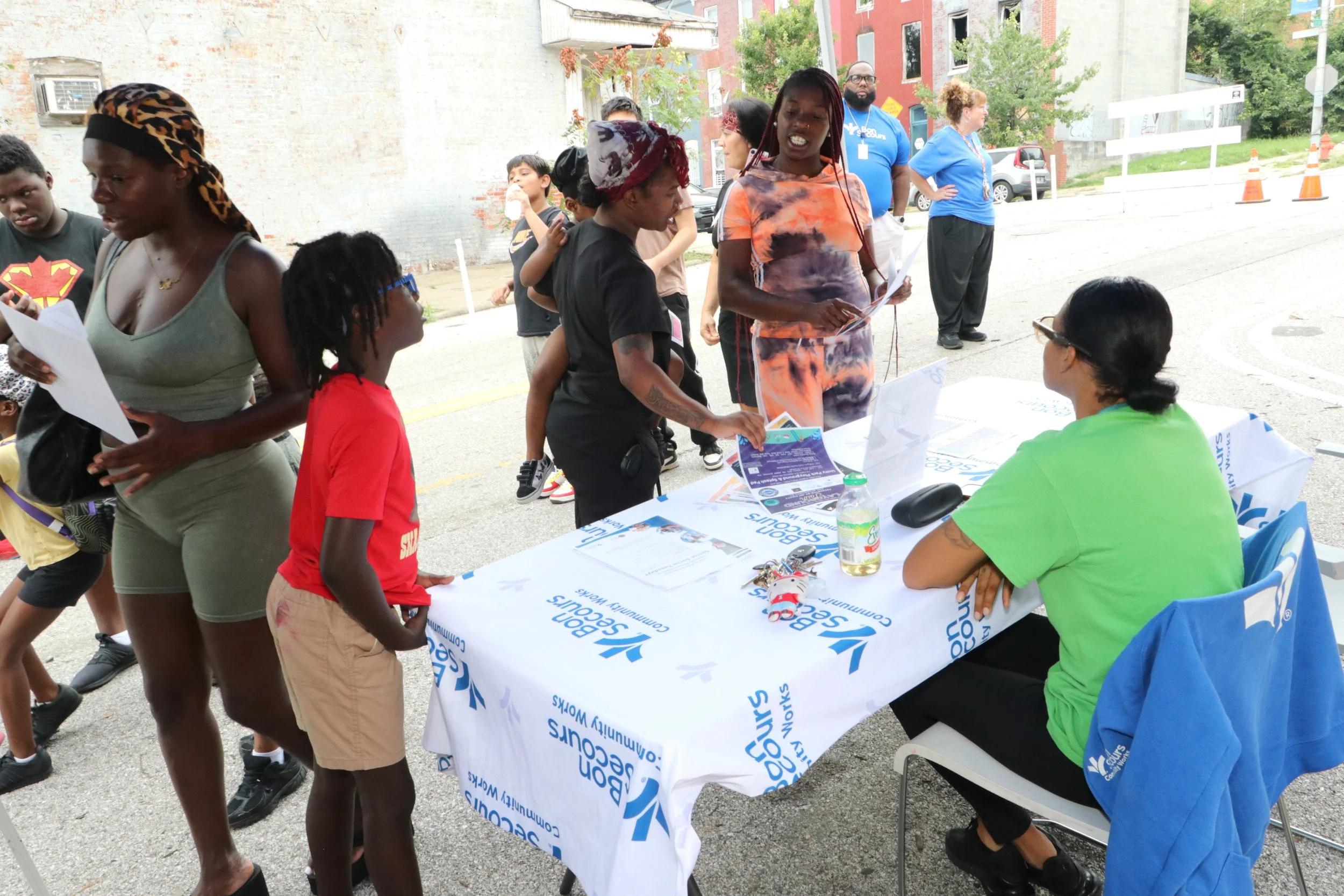IMG_0252.JPG