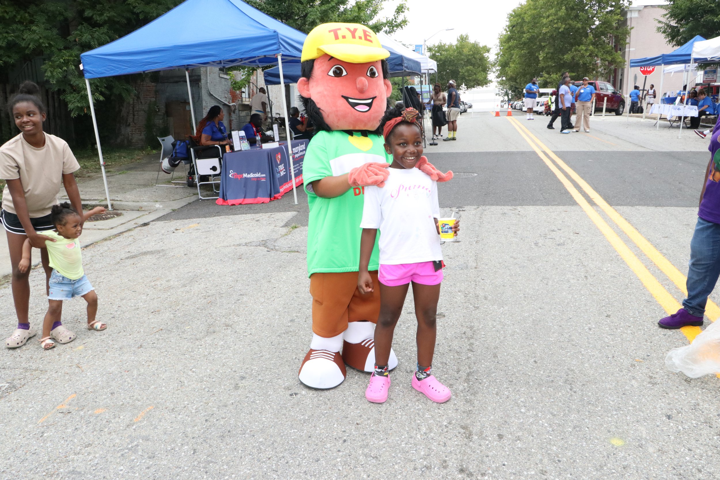 IMG_0805.JPG