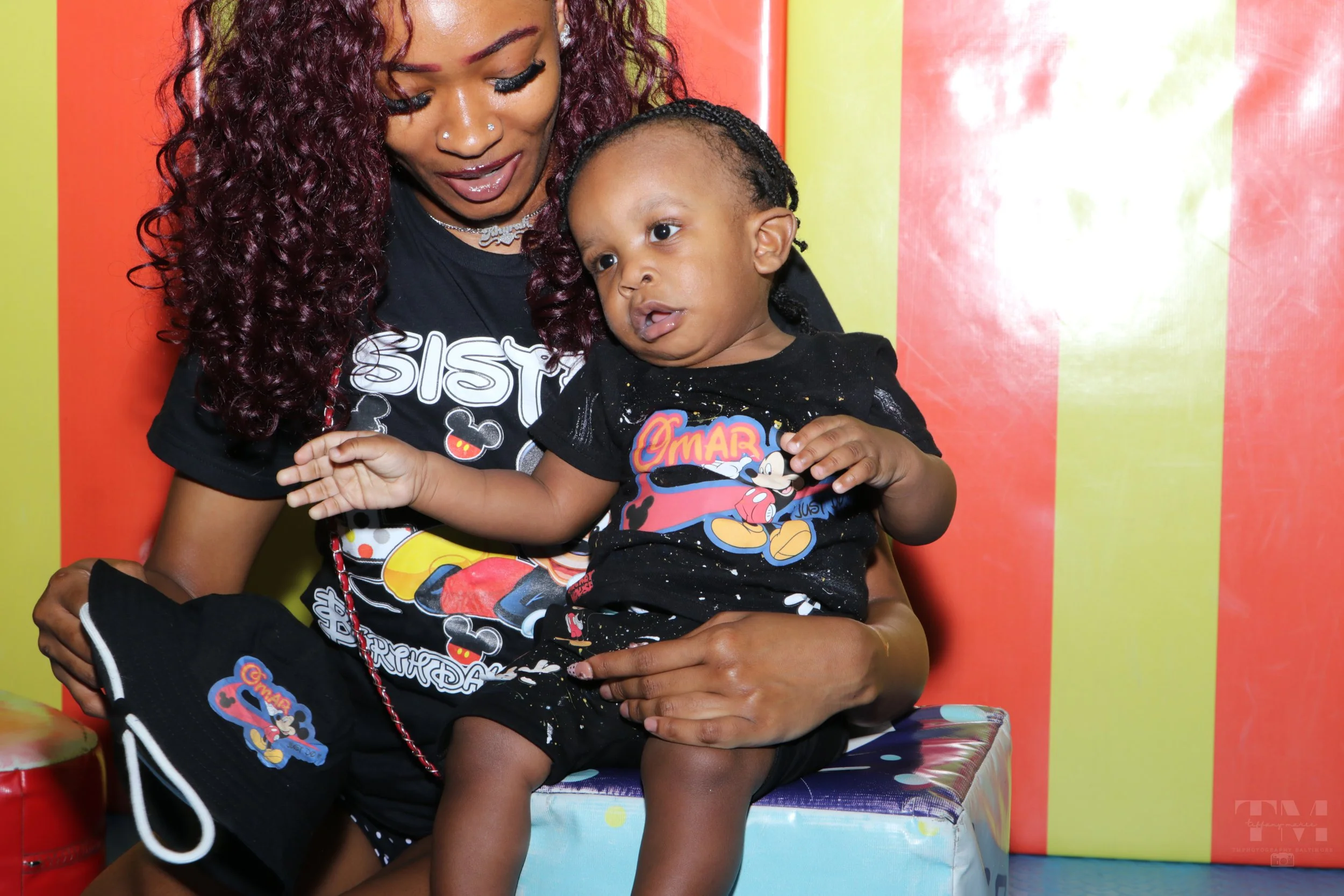 IMG_0043-TMPB.jpg