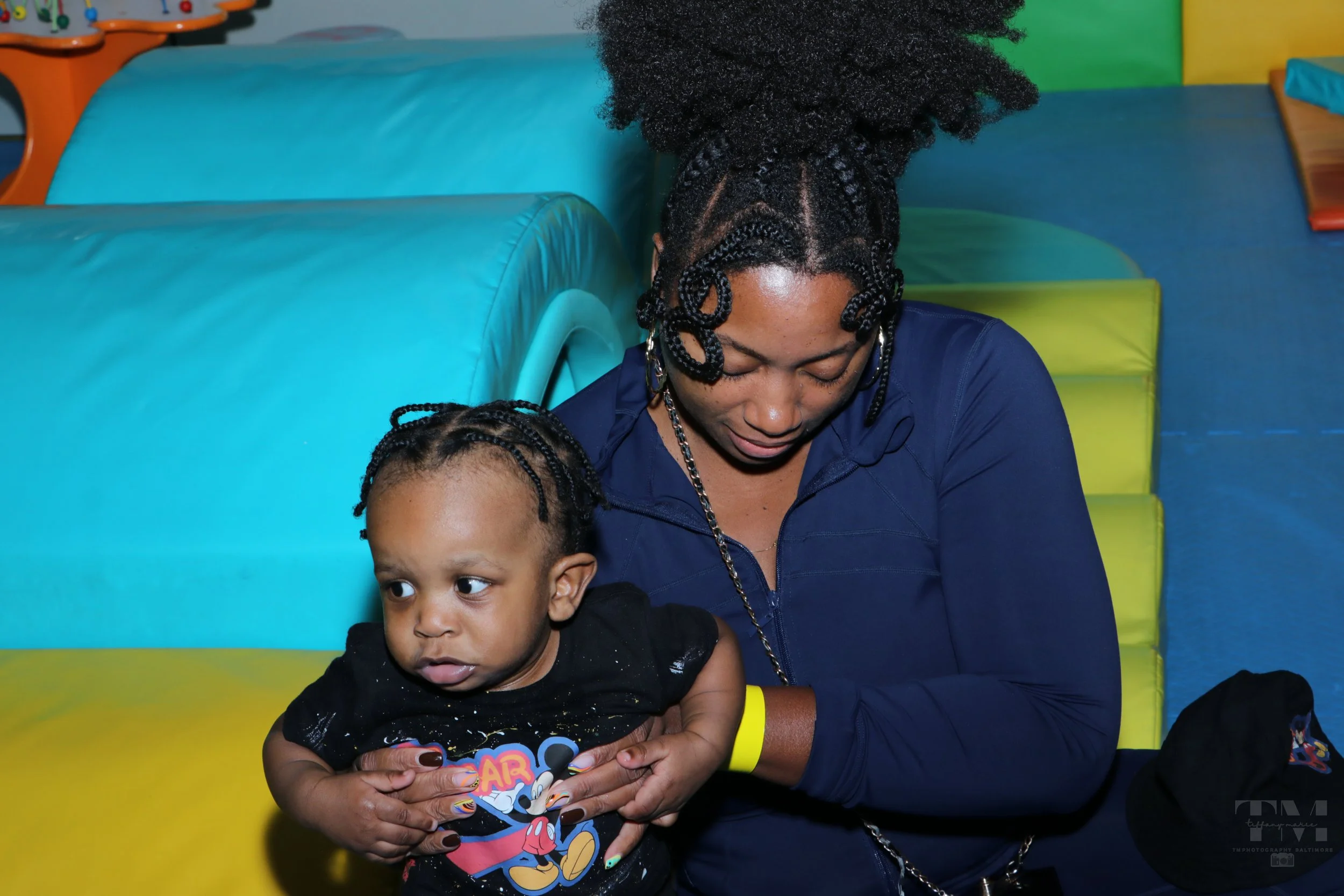 IMG_0069-TMPB.jpg