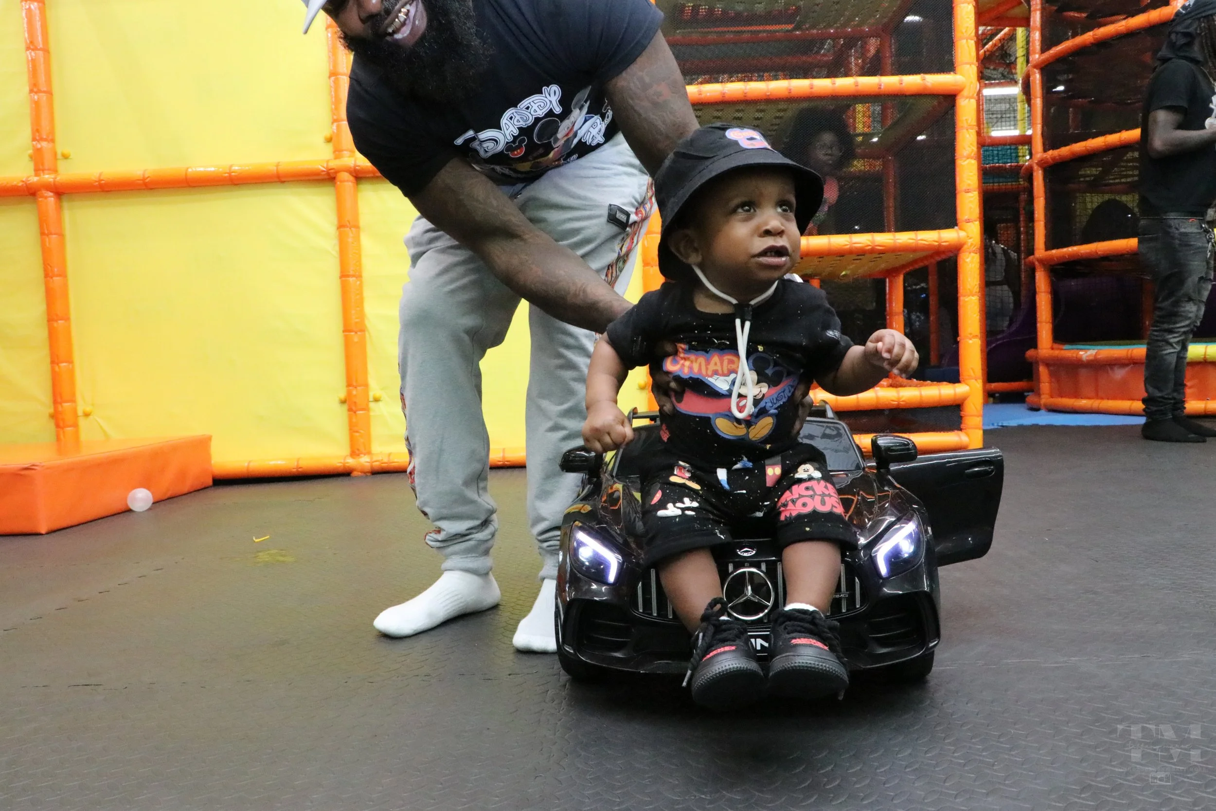 IMG_0576-TMPB.jpg