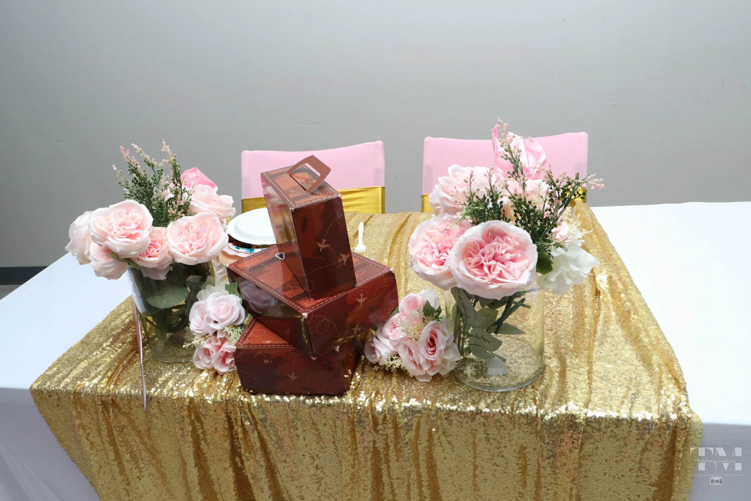 IMG_0662-TMPB.jpg