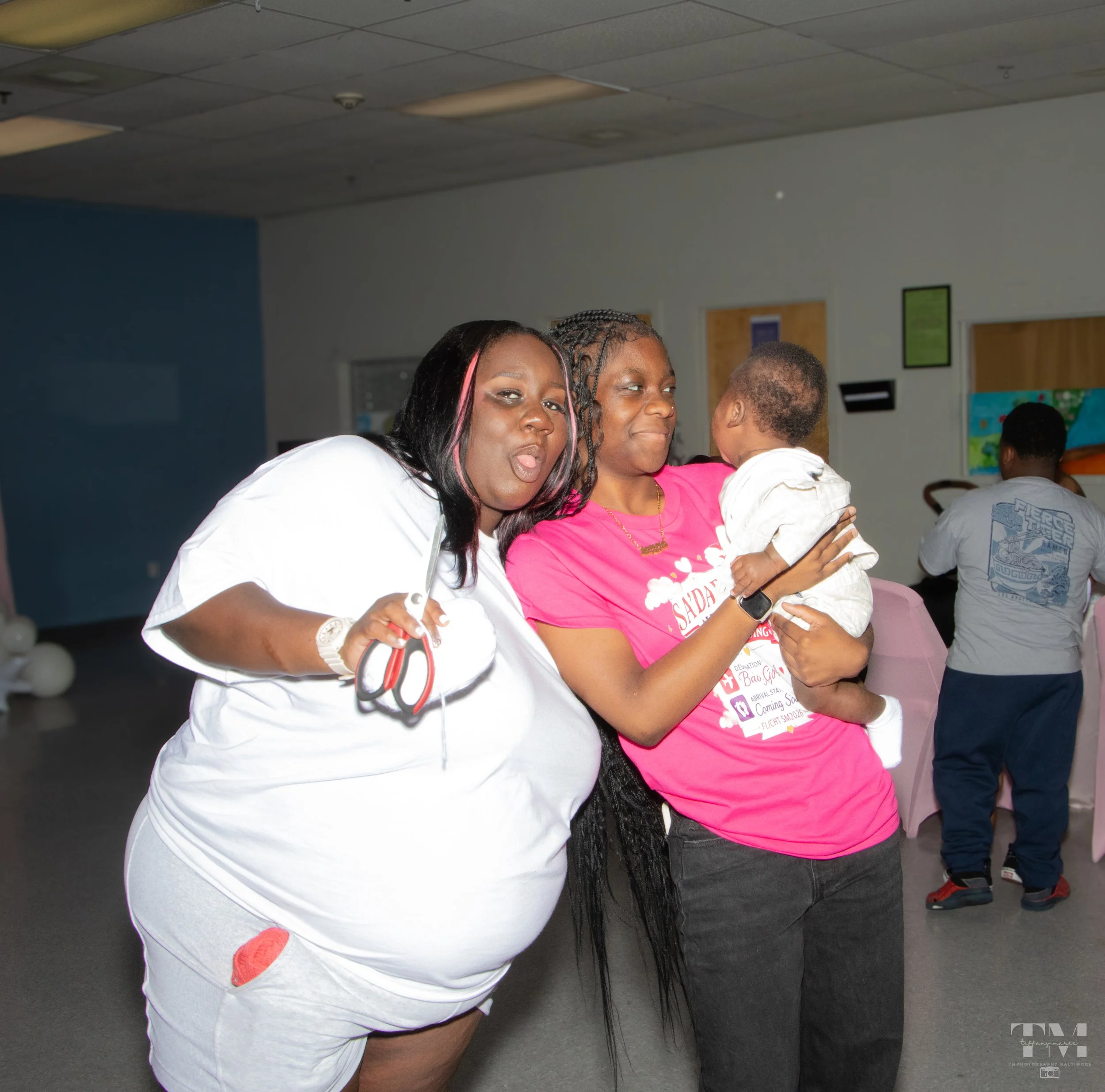IMG_0729 1-TMPB.jpg