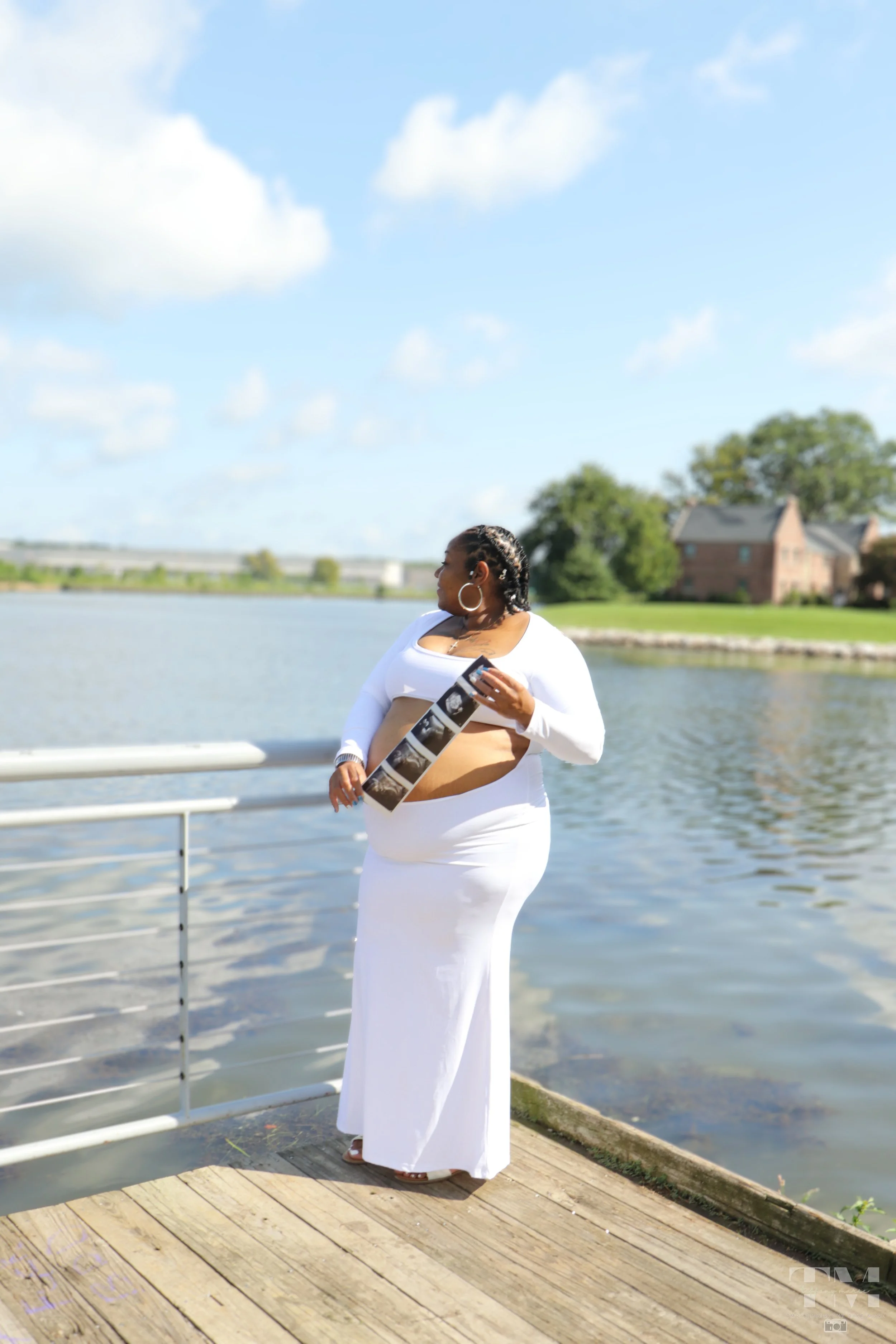 IMG_0891 1-TMPB.jpg