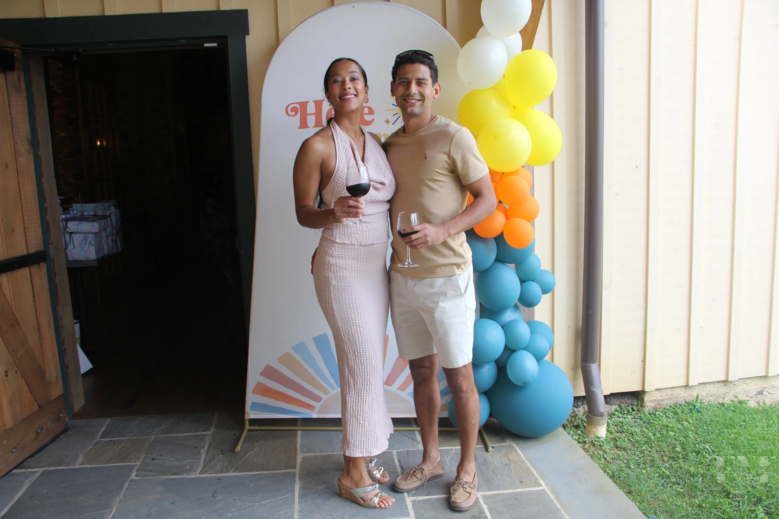 IMG_0581-TMPB.jpg