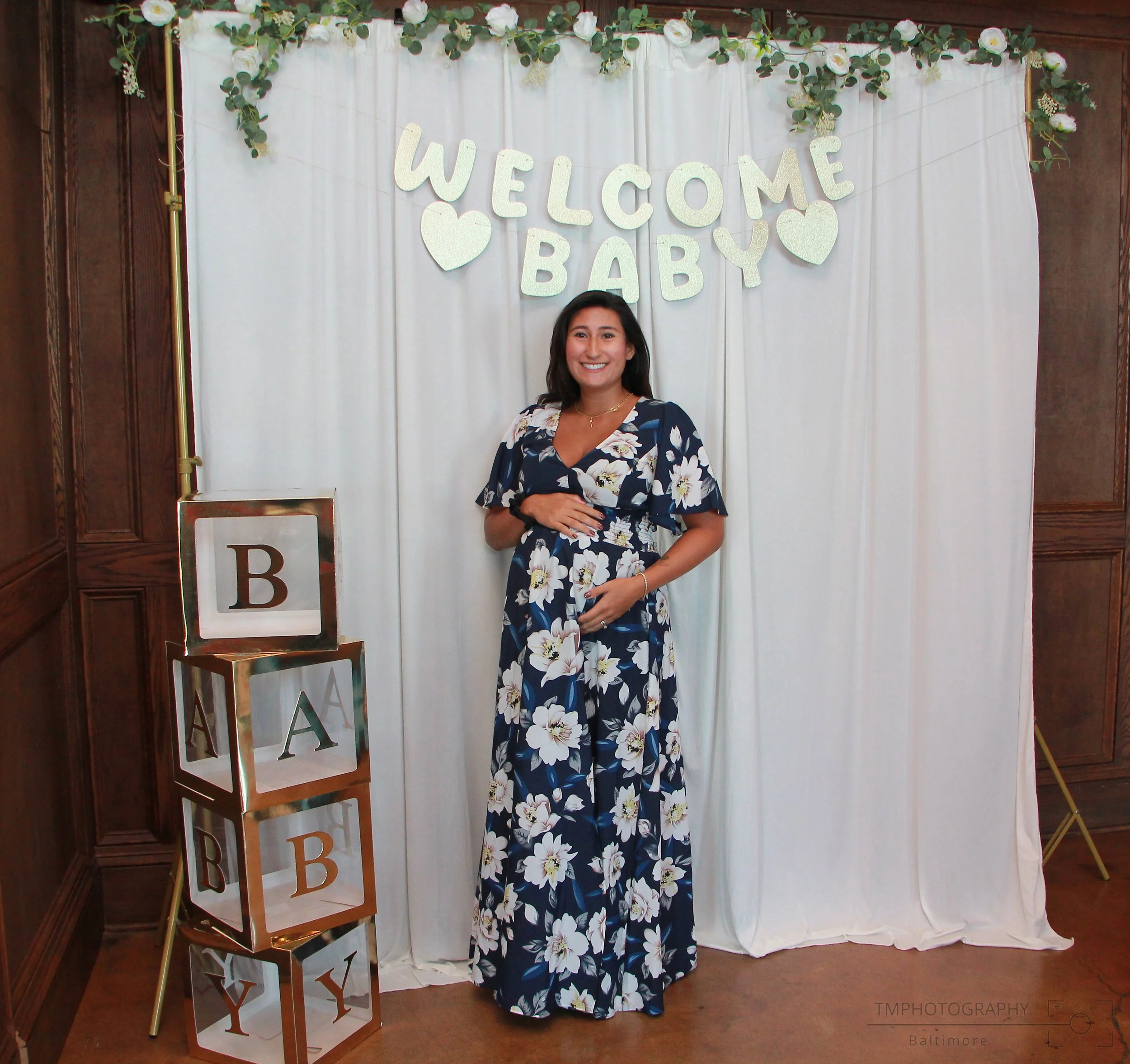 IMG_0967 1-TMPB.jpg